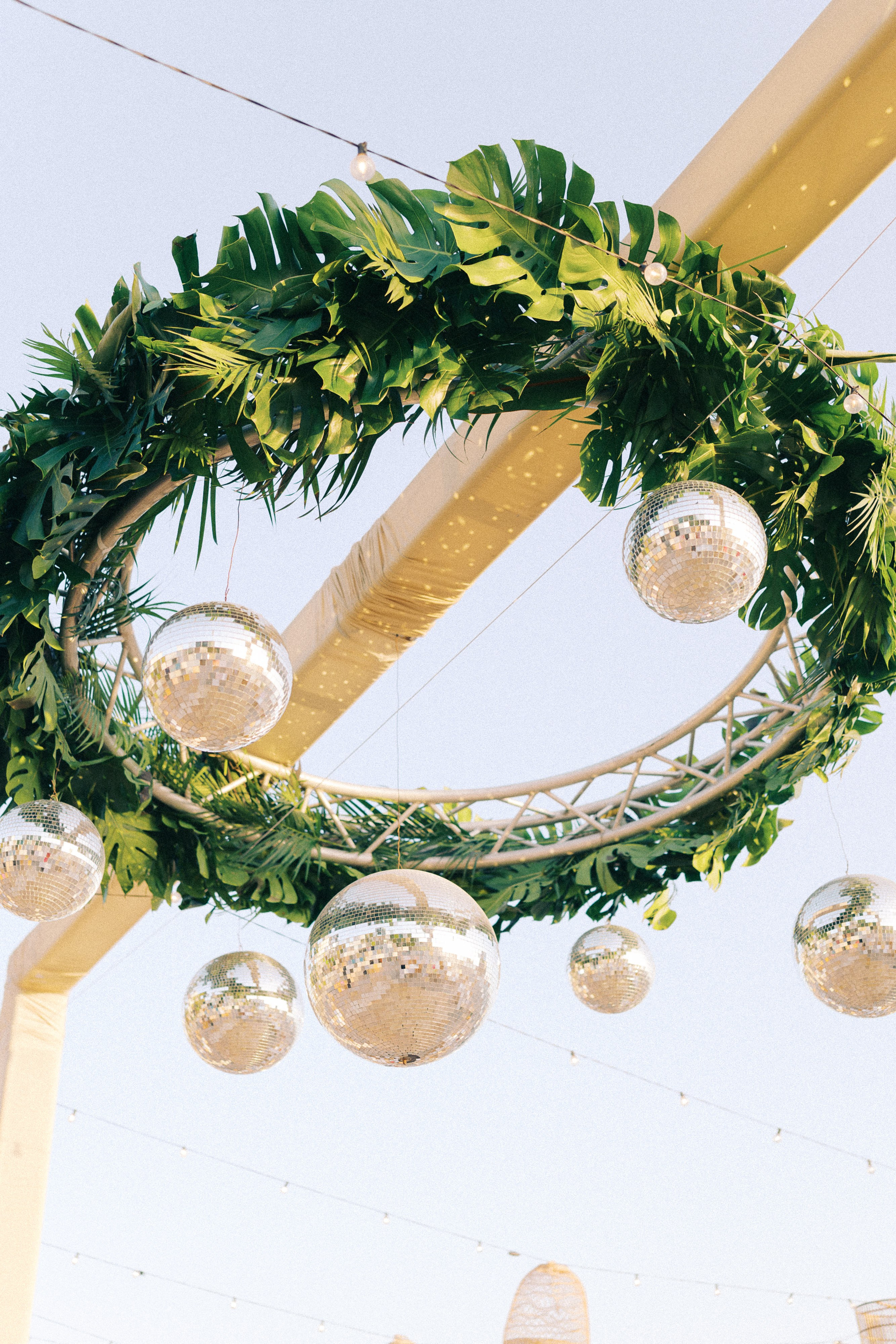 Emilee&Ryan.full. Sayulita Wedding Photographer, Puerto Vallarta, Cabo