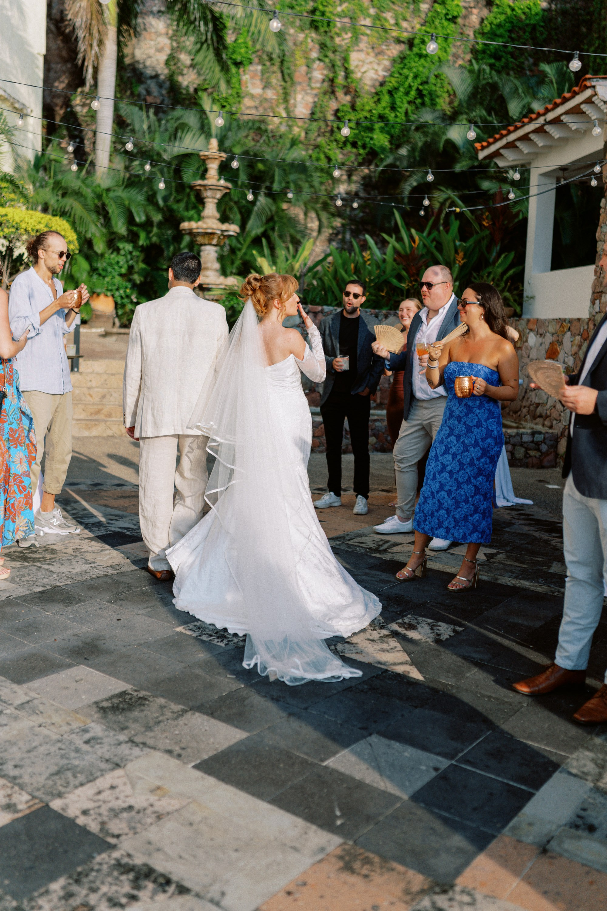 Katie & Coby. Sayulita Wedding Photographer, Puerto Vallarta, Cabo