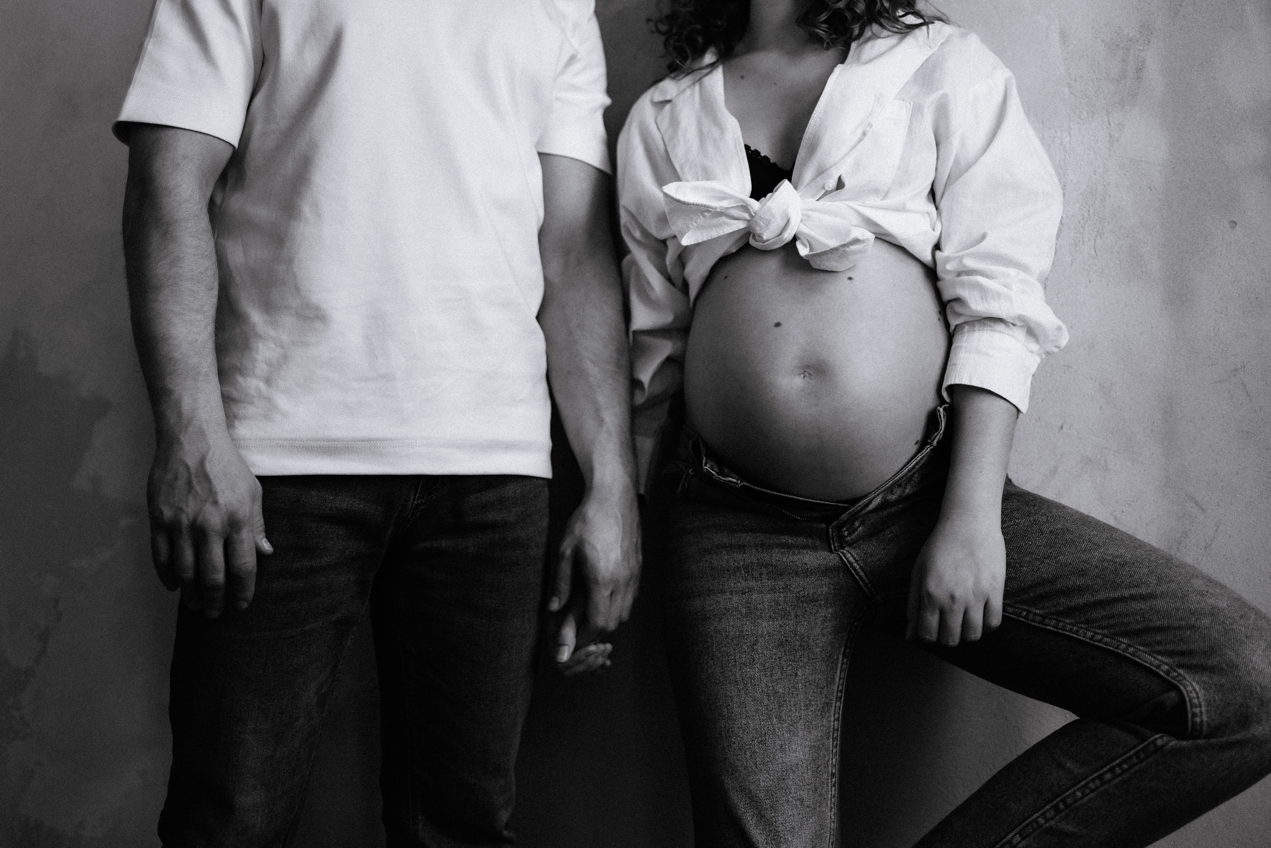 PORTFOLIO. Fotograf ślubny & lifestyle Gdańsk, Karolina Baczewska