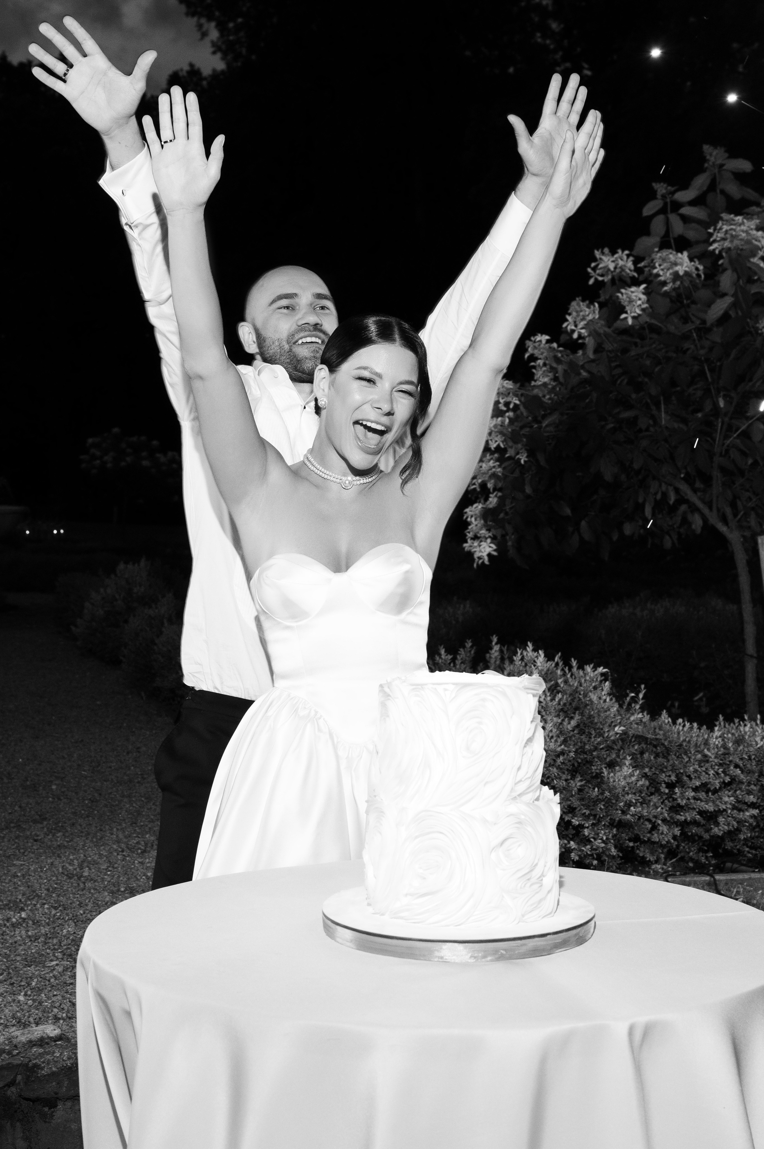 Veronika & Rostislav. Bakasphoto wedding and lifestyle photography Latvia and Worldwide