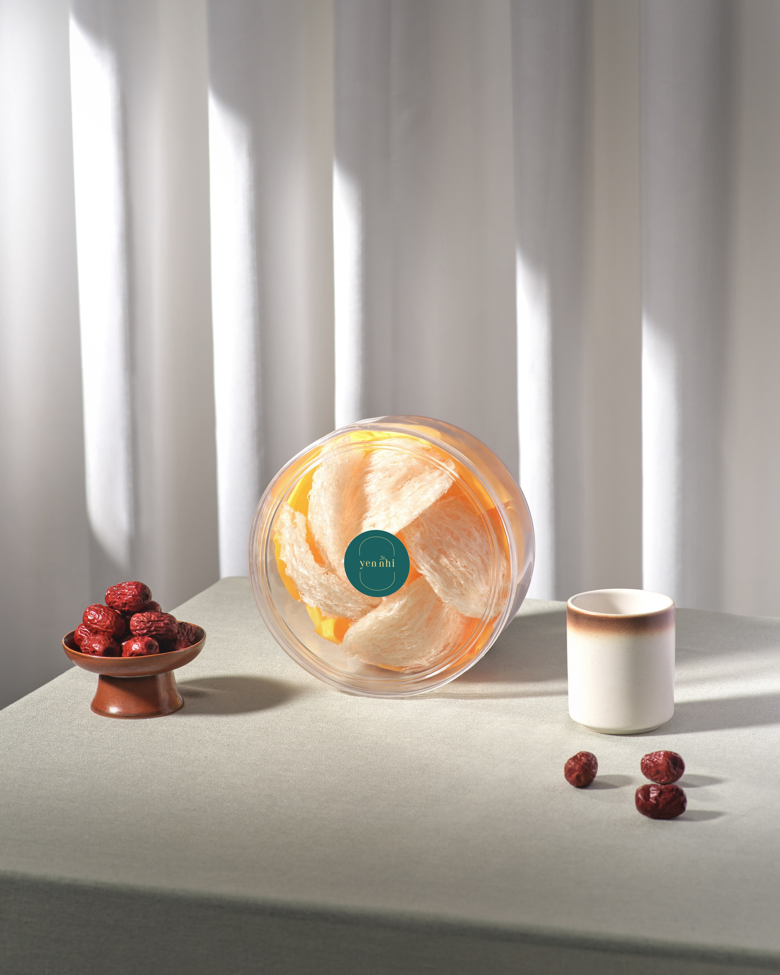PACKAGING. FINE ART PHOTOGRAPHY