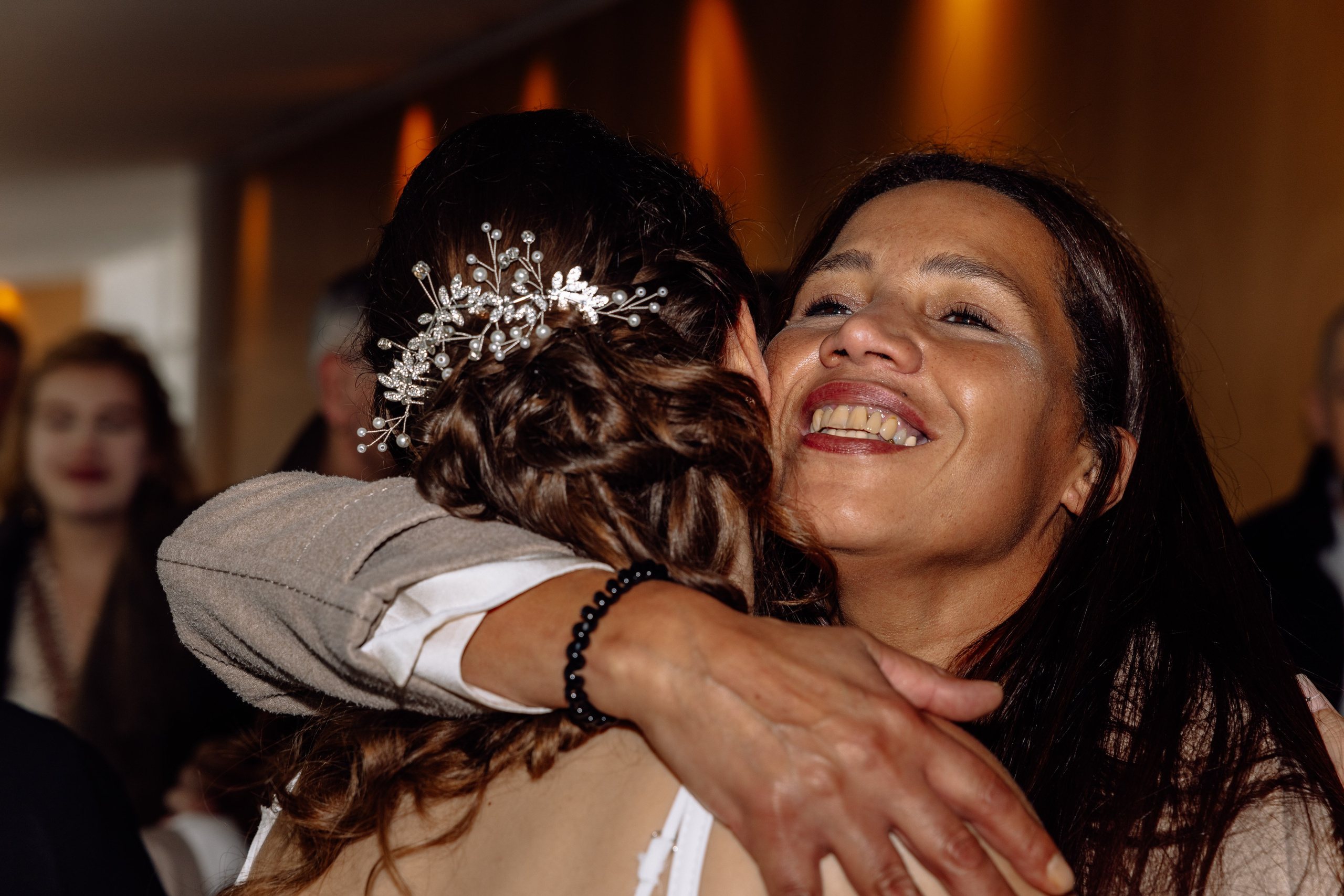 Romantische Hochzeit in der Ruppertstrasse. Hochzeitsfotograf München Taufe Familienfotograf Tanja Mauke