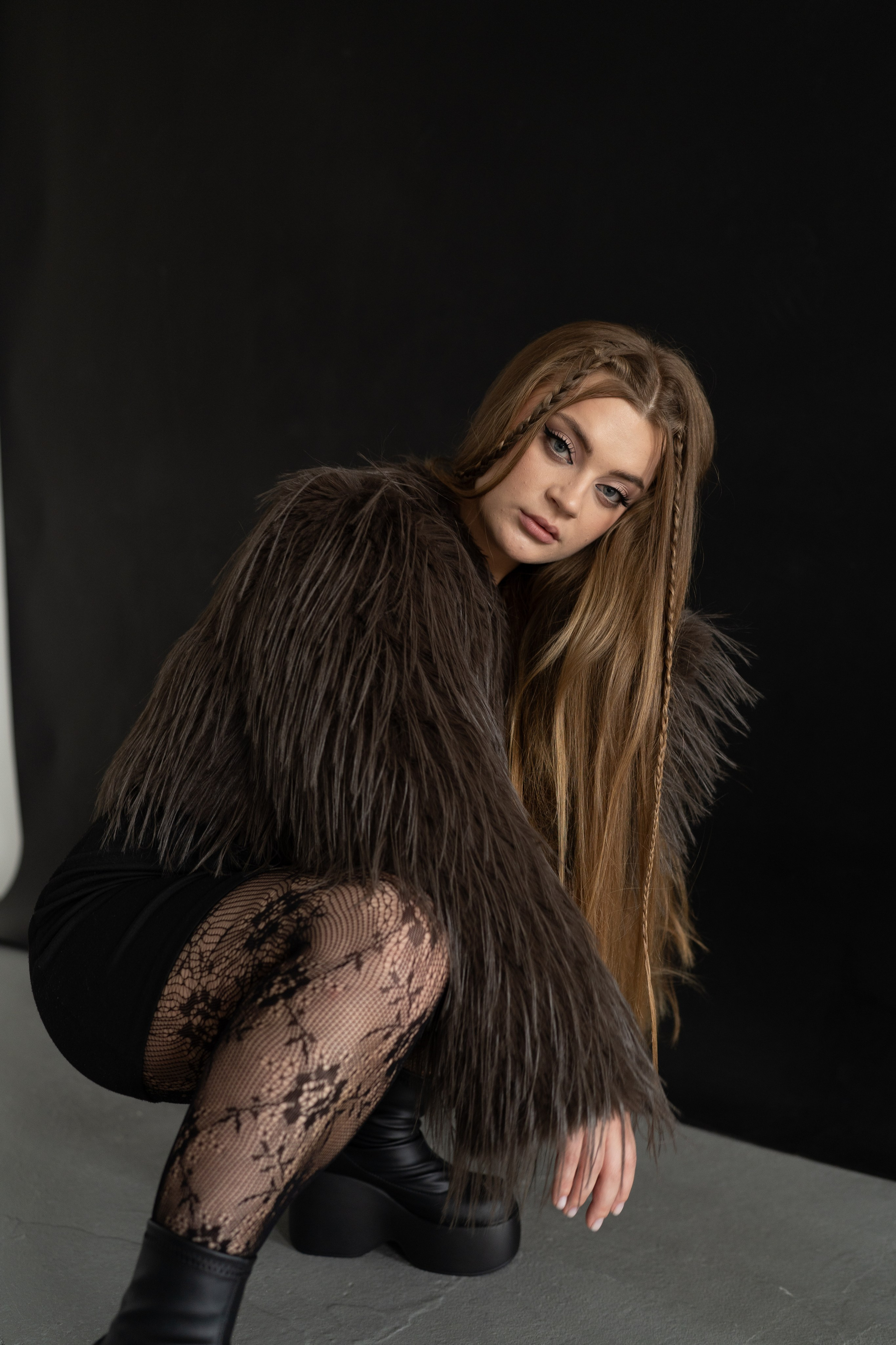 Вся правда о ретуши: что я исправляю — и к чему никогда не прикасаюсь. Портретный и свадебный фотограф в Батуми Валерия Азаренко