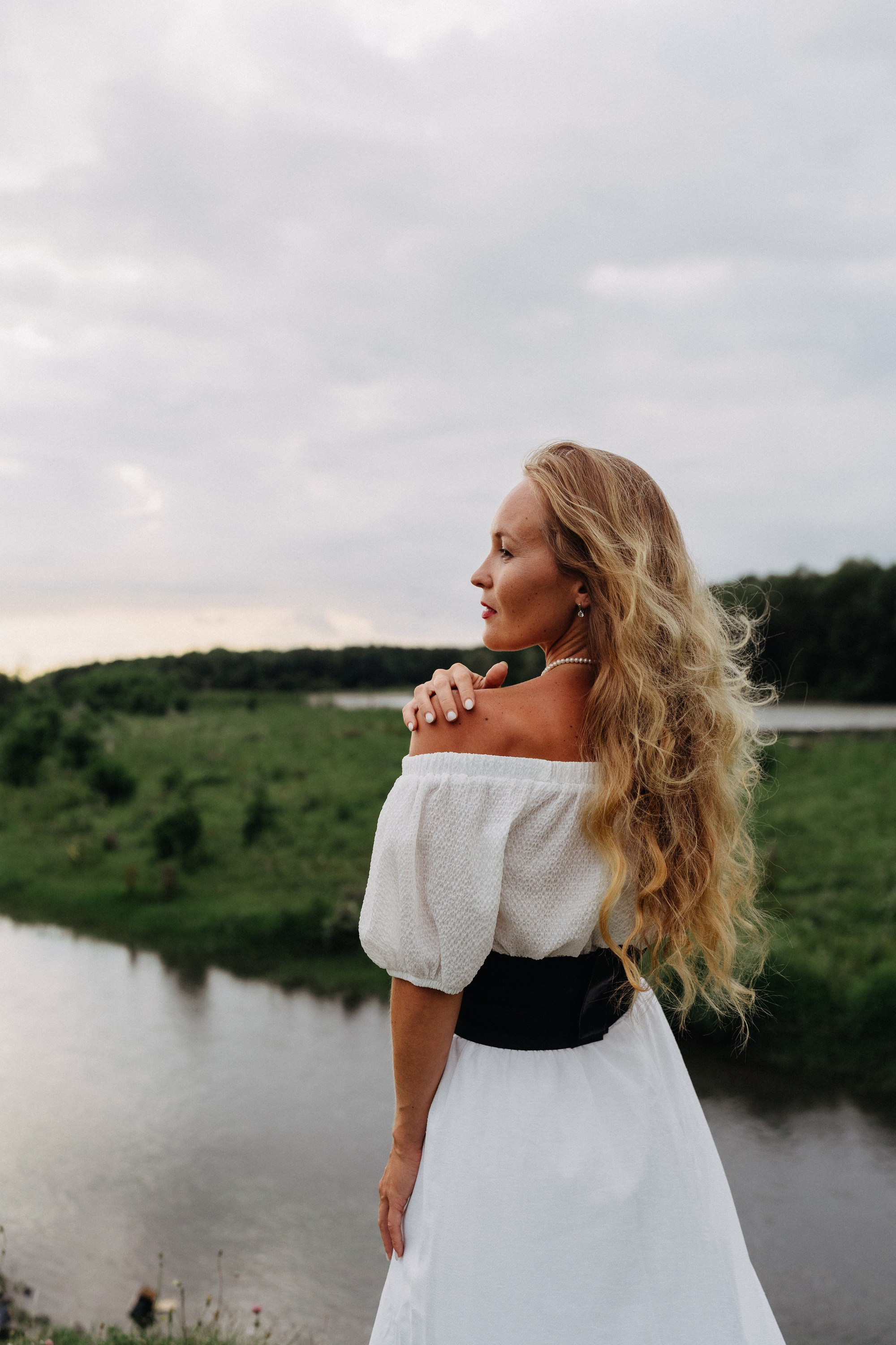 Фотограф в Батуми, Грузия. Индивидуальный и свадебный фотограф в Батуми Валерия Азаренко