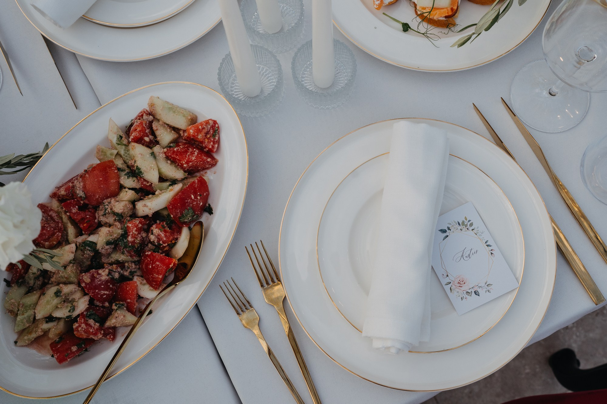 Аустрис и Элина. Индивидуальный и свадебный фотограф в Батуми Валерия Азаренко