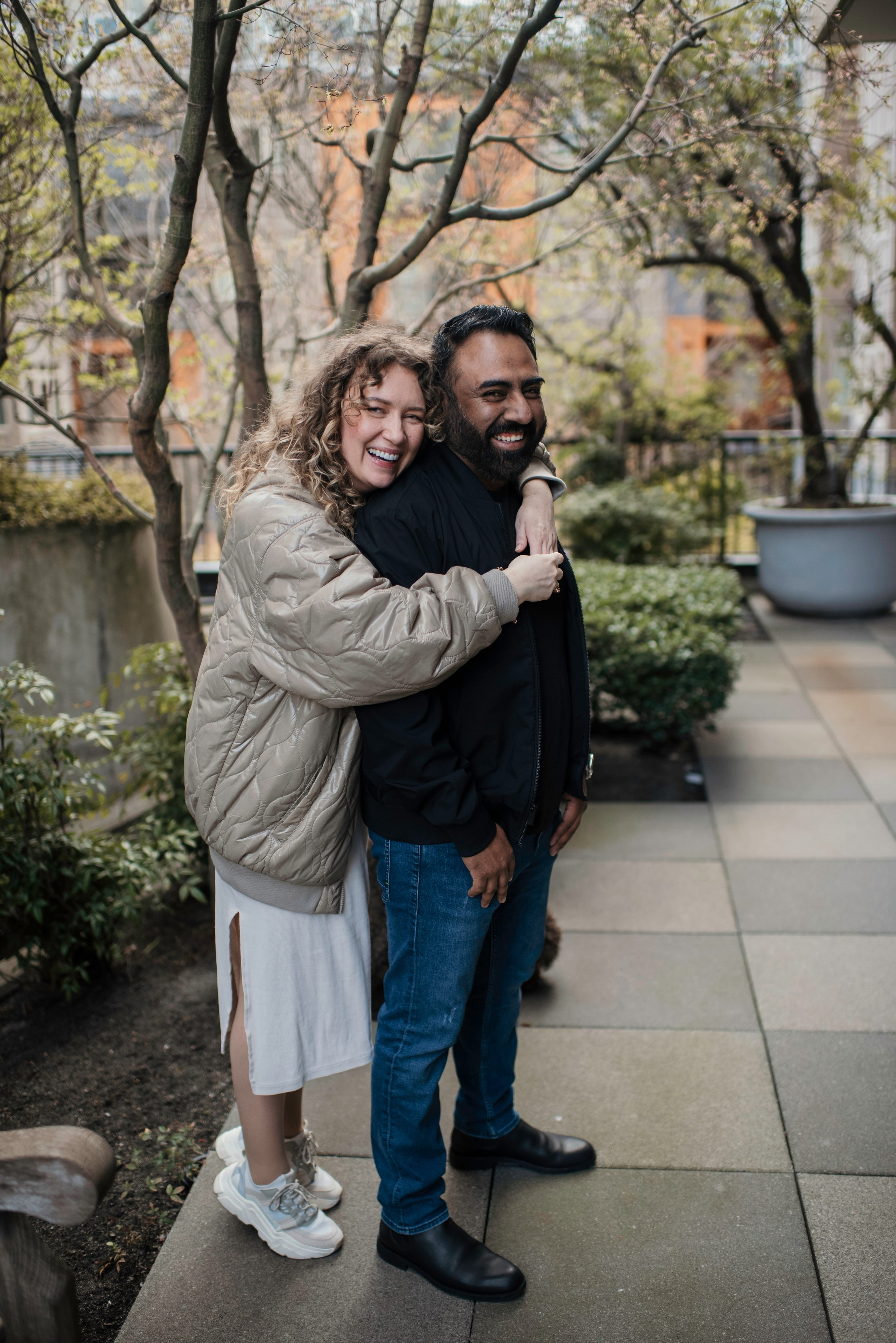This happy day. Newborn, pregnancy, family photographer in New Jersey