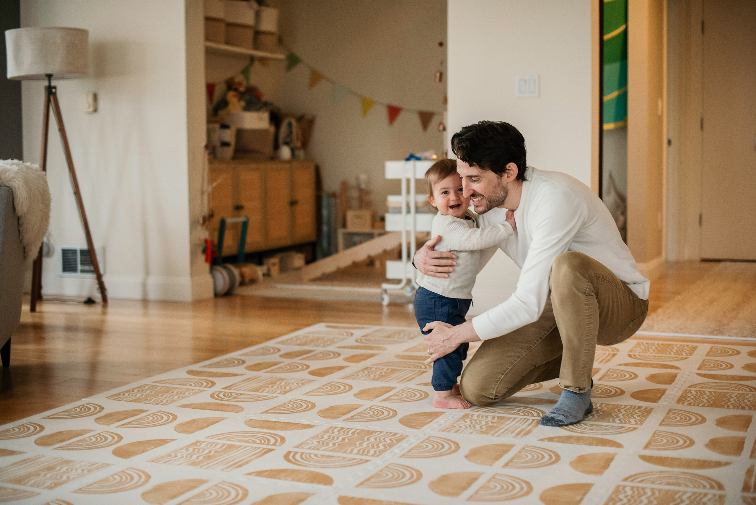 Beautiful pregnancy. Newborn, pregnancy, family photographer in New Jersey