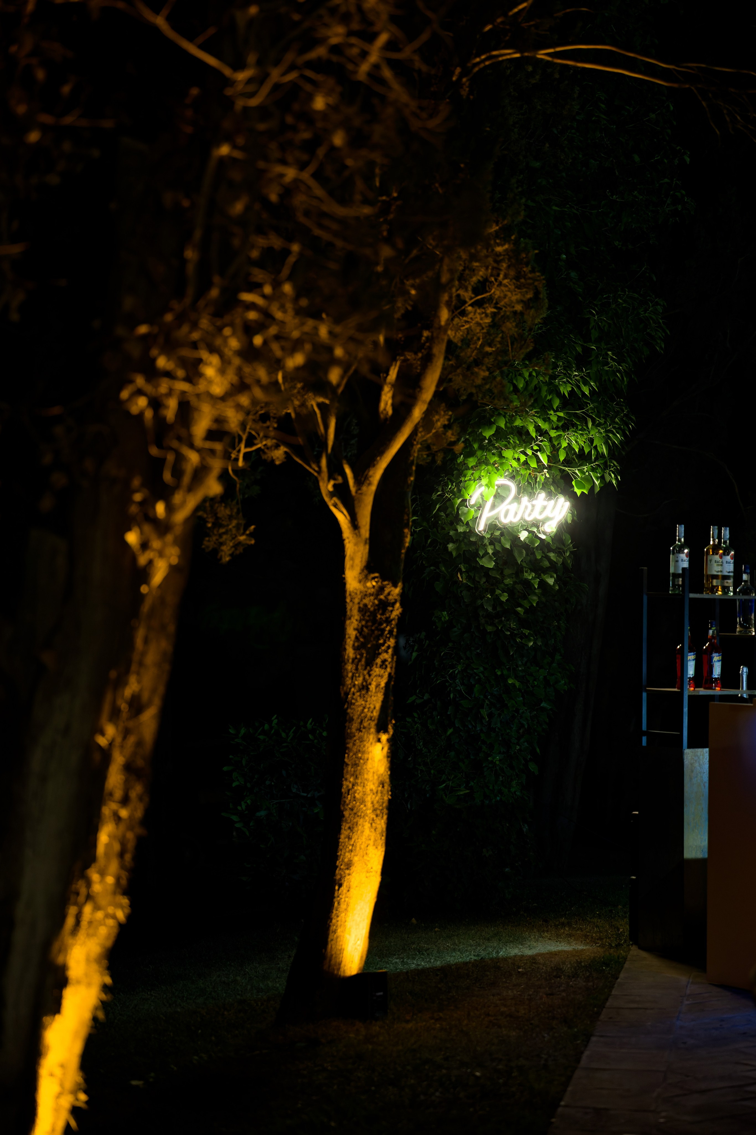 Wedding at Borgo Bastia Creti, Umbria