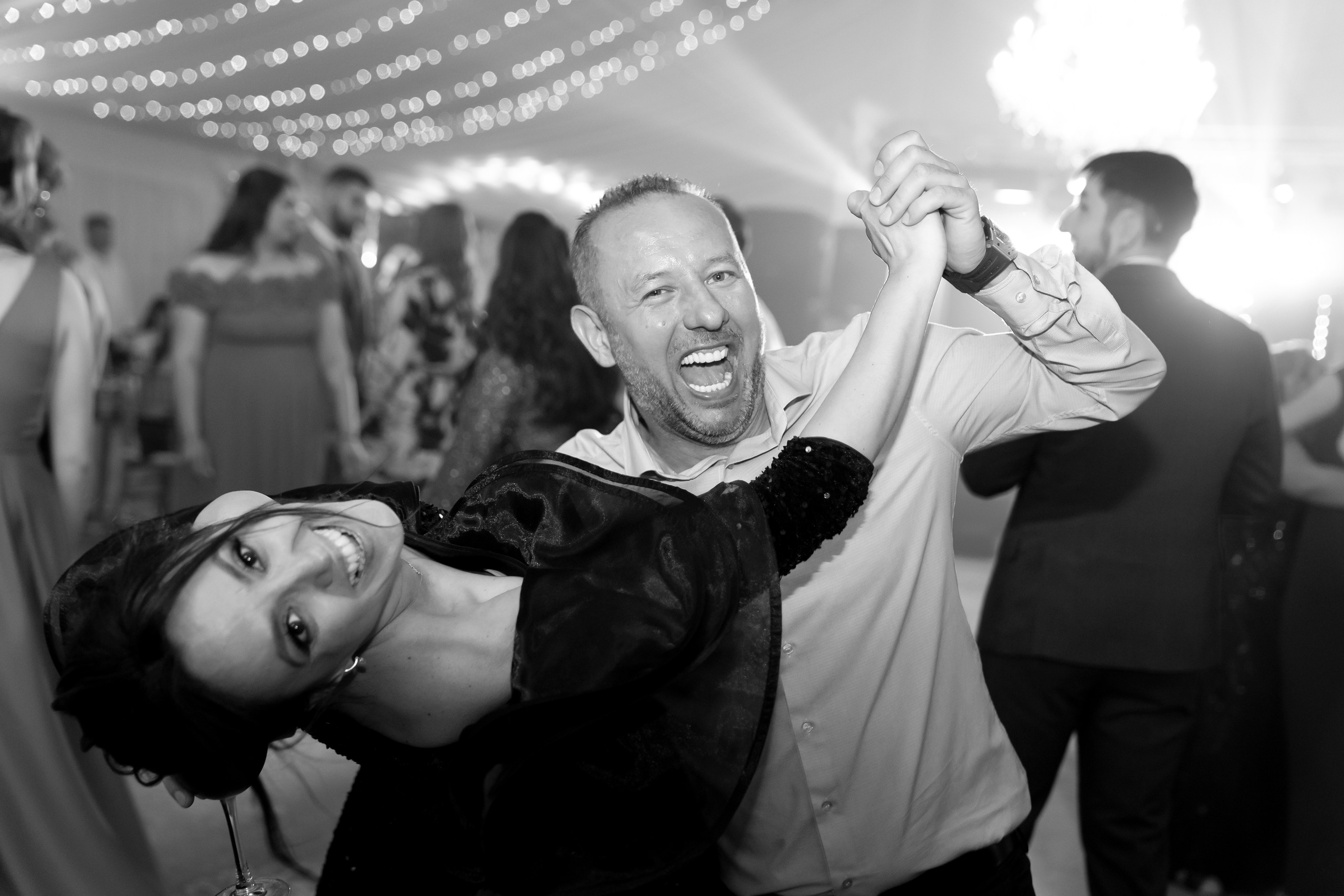 BODAS. Fotografia | Videografia | Eventos |