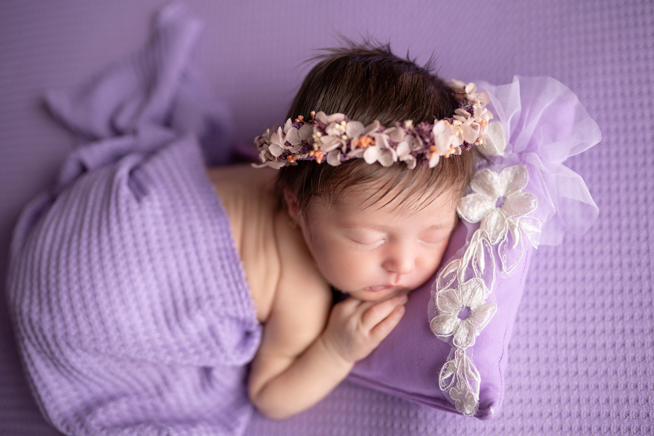 SESION RECIÉN NACIDO. Fotografia | Videografia | Eventos |