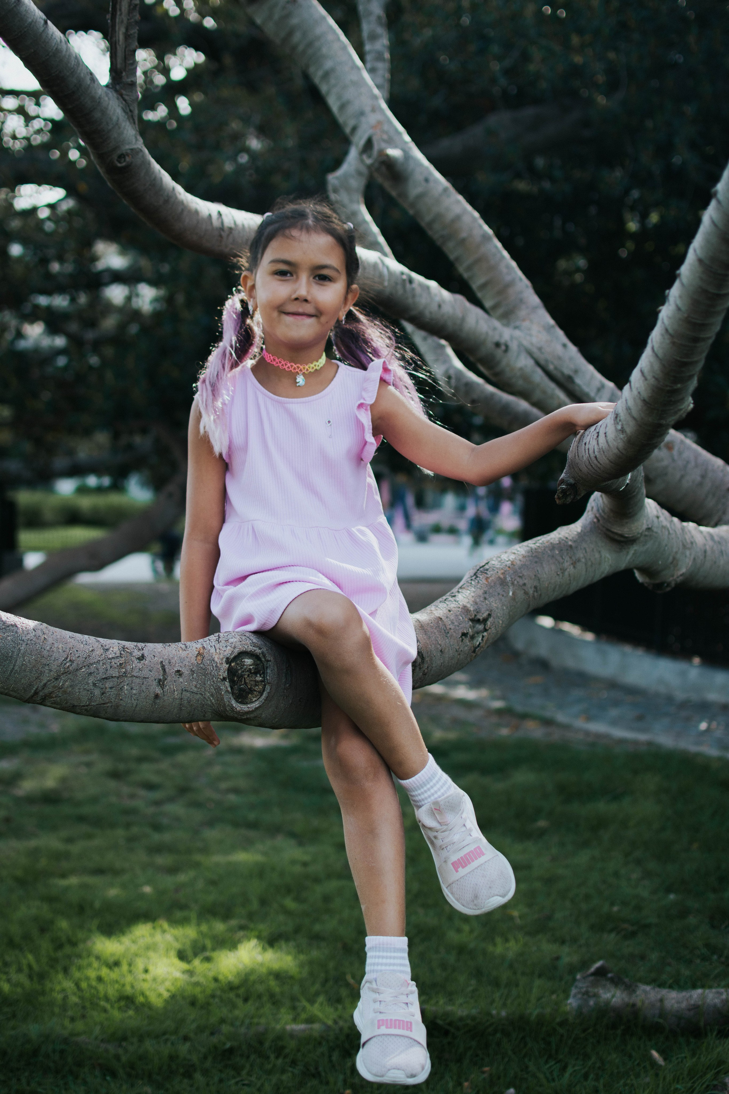 At dawn. Buenos Aires. Photography. Photographer @elmirkami in the city of Buenos Aires