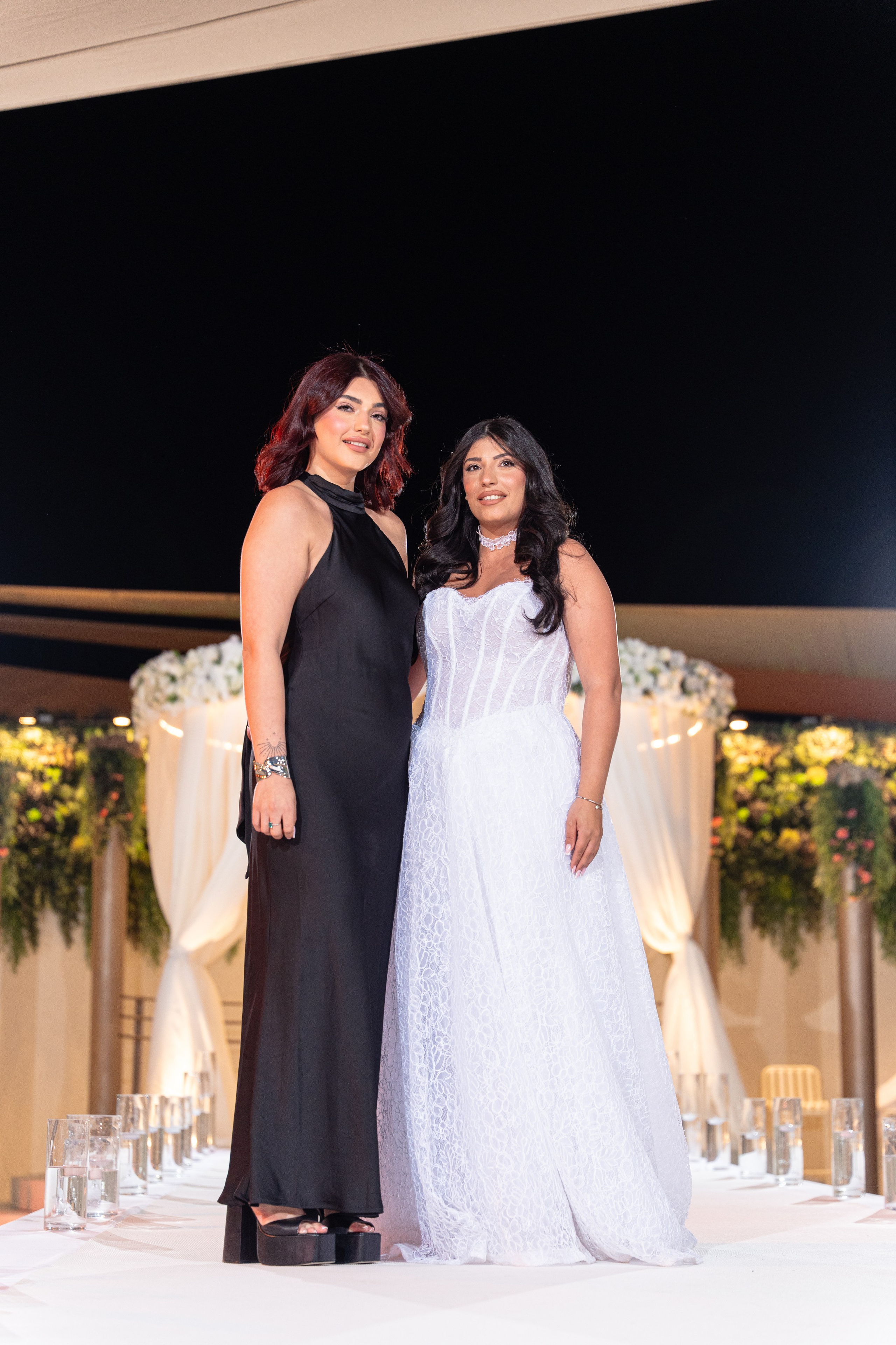 Wedding of Hila & Elad