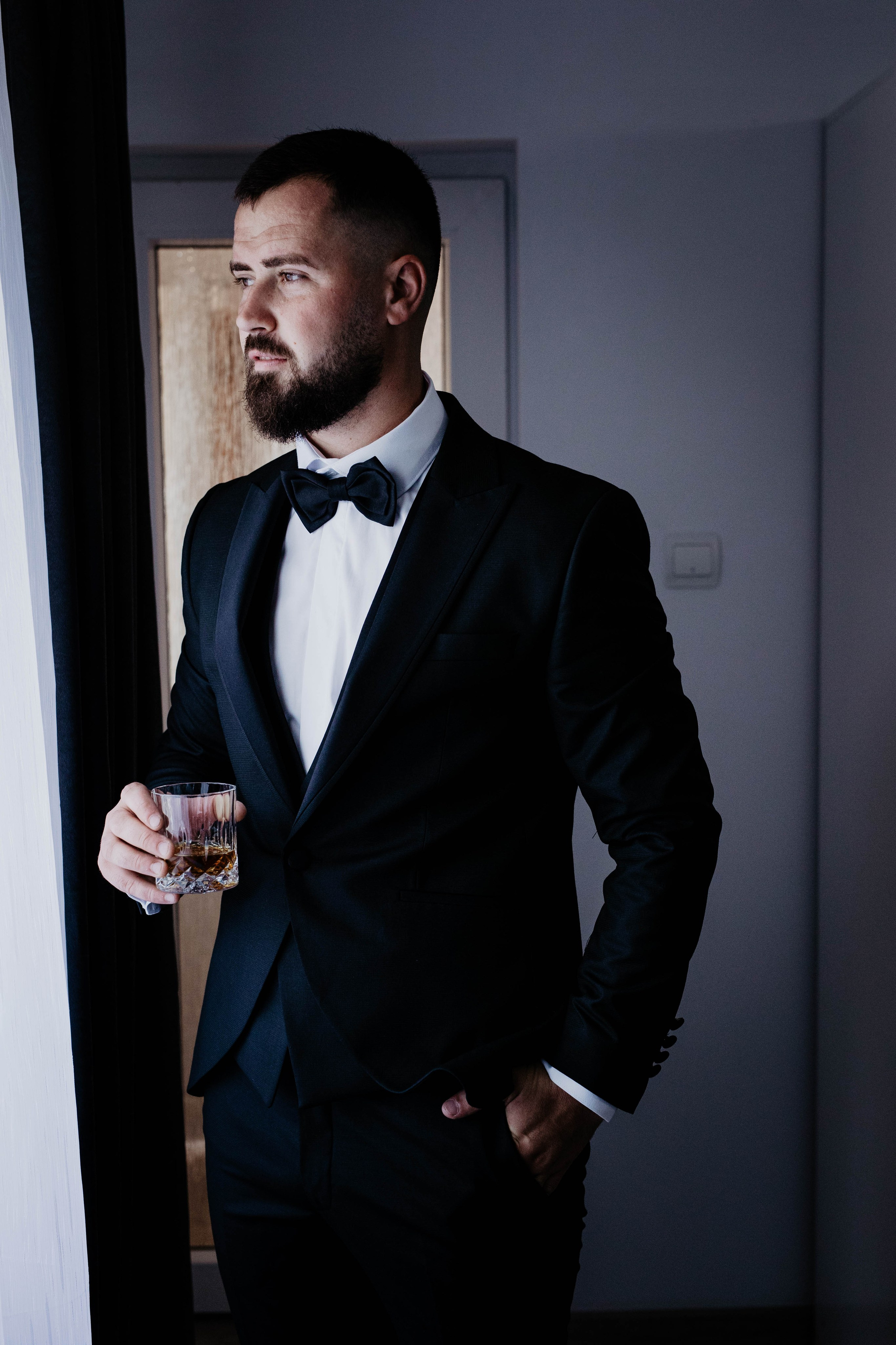 Cadre Interior Miri. Dream Studio Galați – ședințe foto profesionale pentru familie, portrete și evenimente