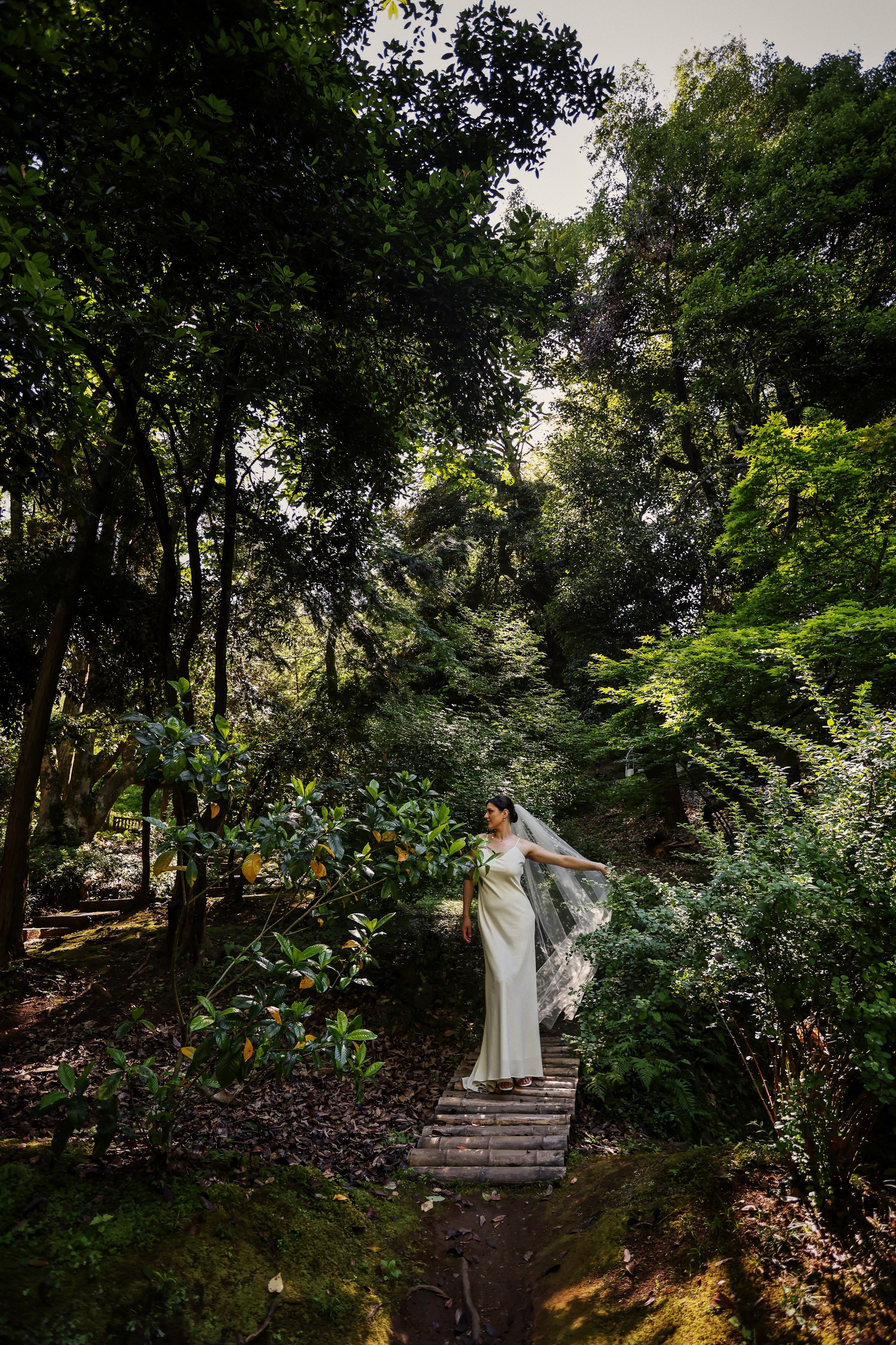 For you and me. Свадебный, семейный и детский фотограф в Беларуси и за ее пределами