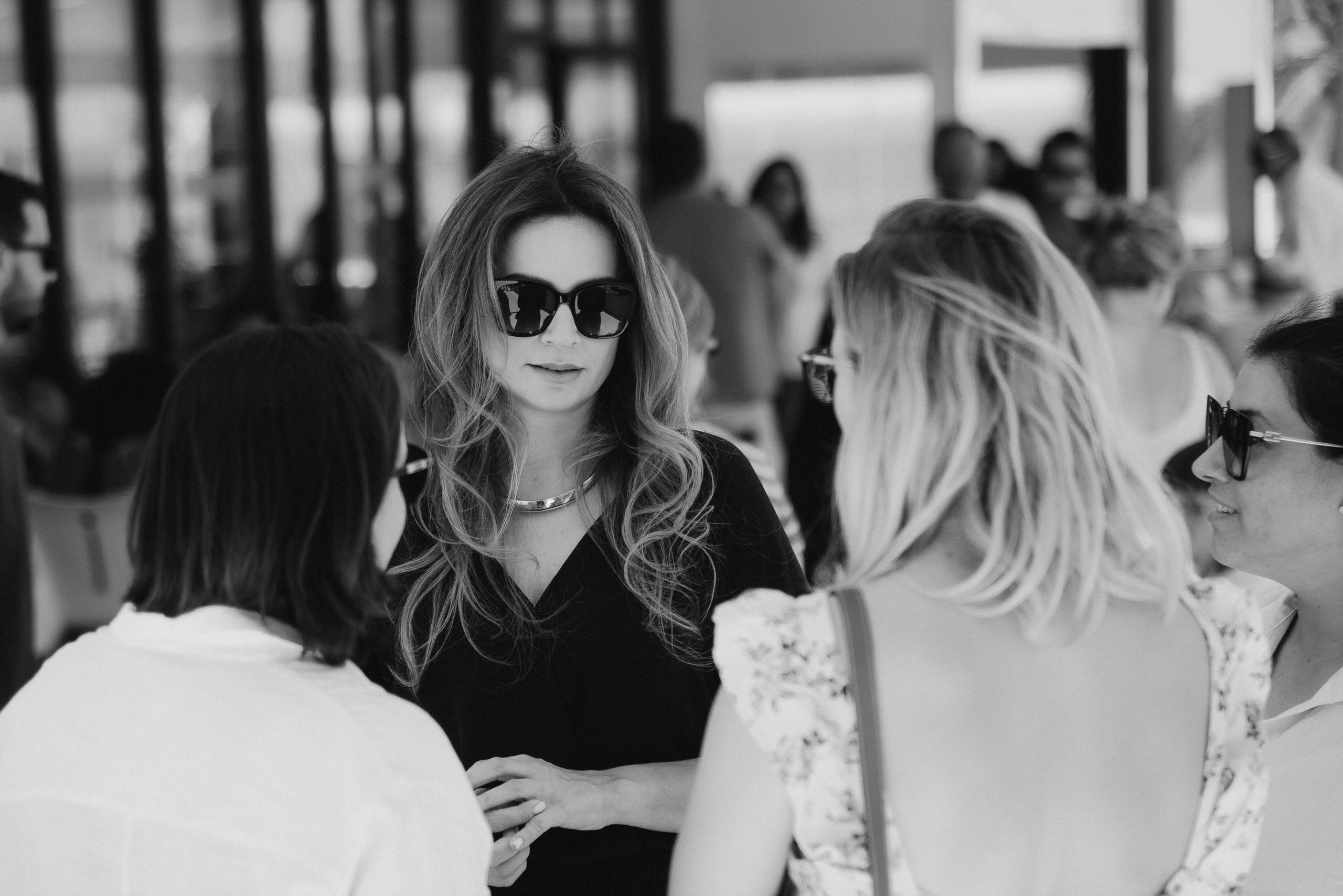 Фотограф на детский день рождения в Торревьехе — живые фото без позирования | Андрей Луковников