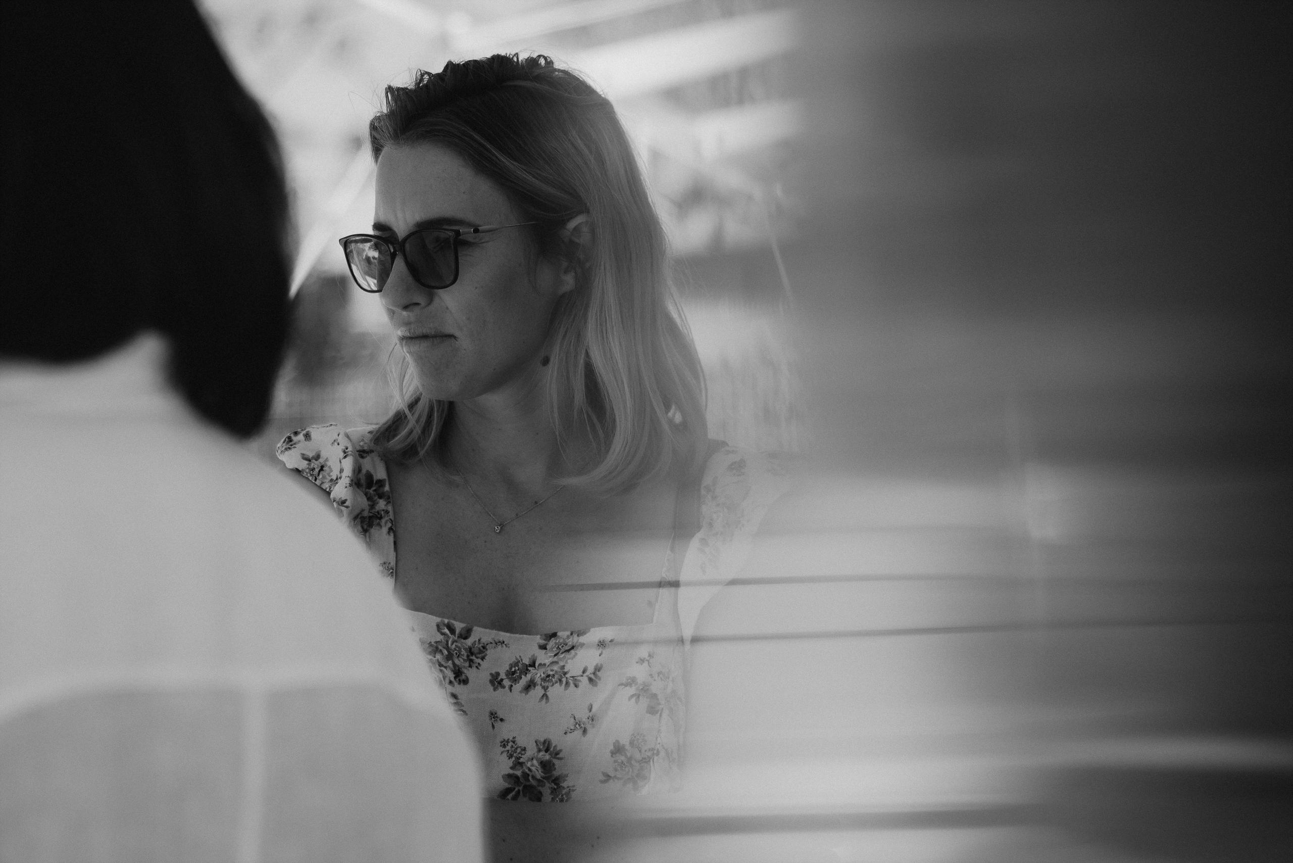 Фотограф на детский день рождения в Торревьехе — живые фото без позирования | Андрей Луковников