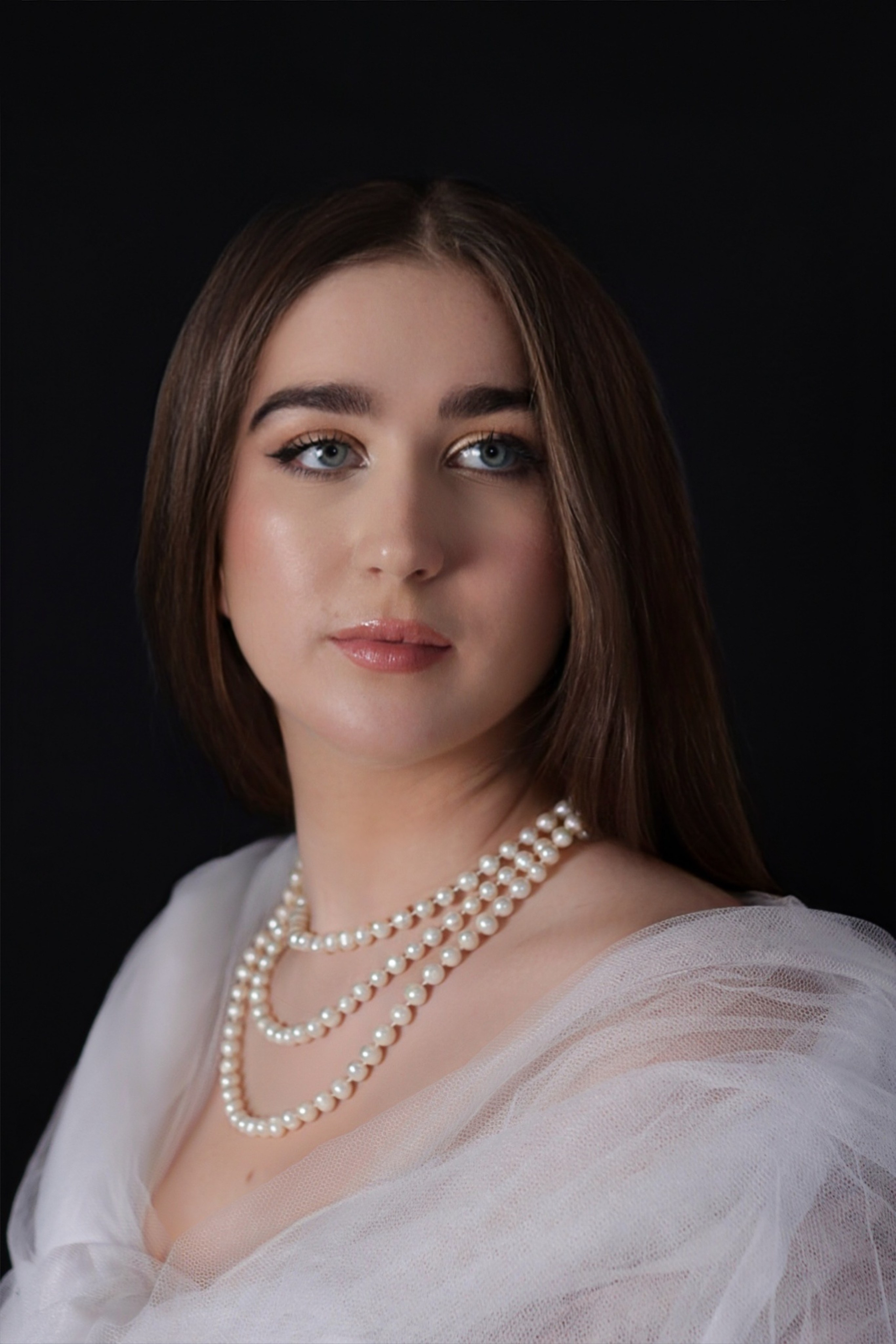 Ана, Анастасия. Фотограф Таня Уорд Бидефорд Пермь Эксетер Плимут Лондон