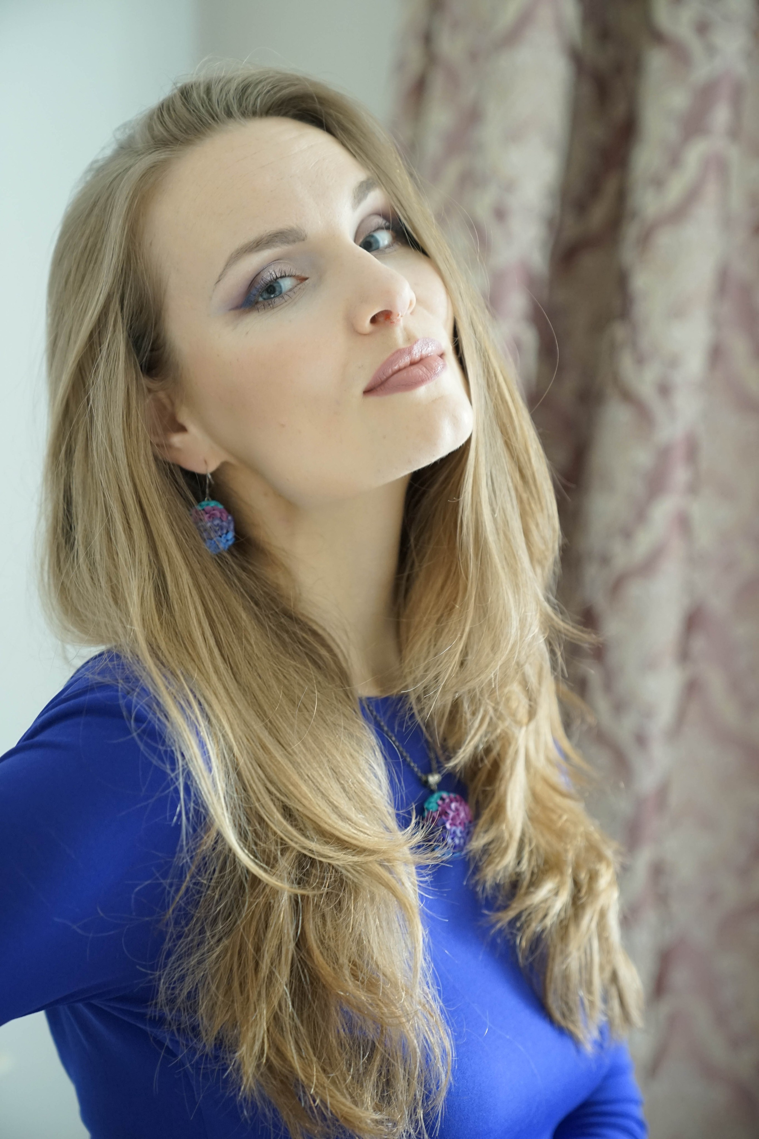 Anna. Elämäntyylivalokuvaaja Turku. Tallentan tunteet kuvaan