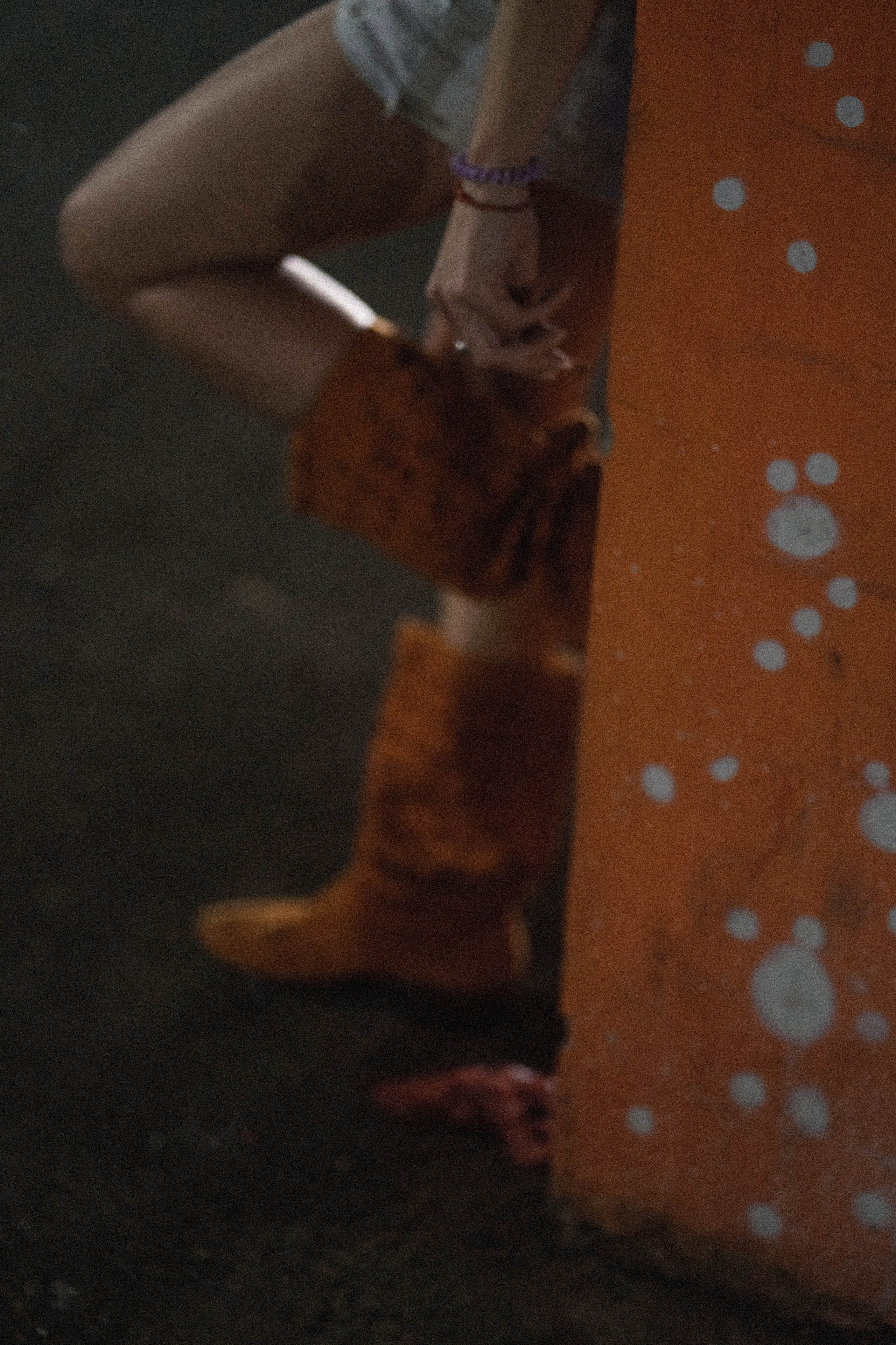 Marina. Lifestyle photographer Turku. I catch emotions in the frame