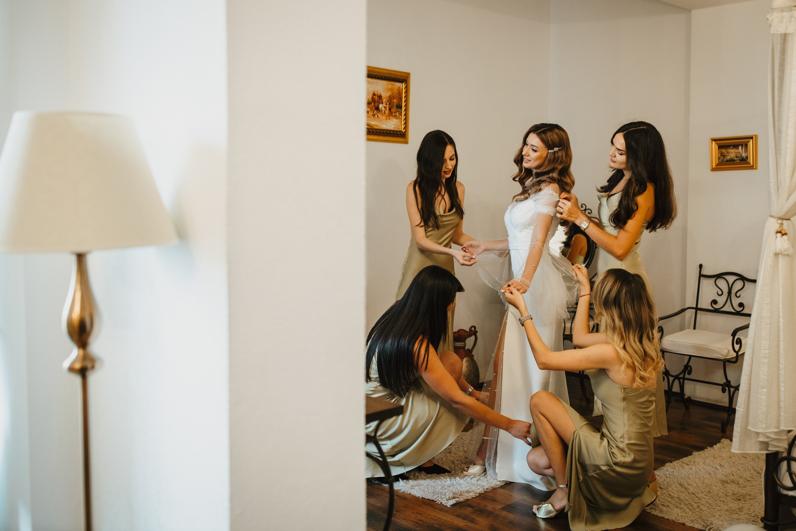 Roxi & Theo. Fotograf de eveniment din Buzău | Bogdan