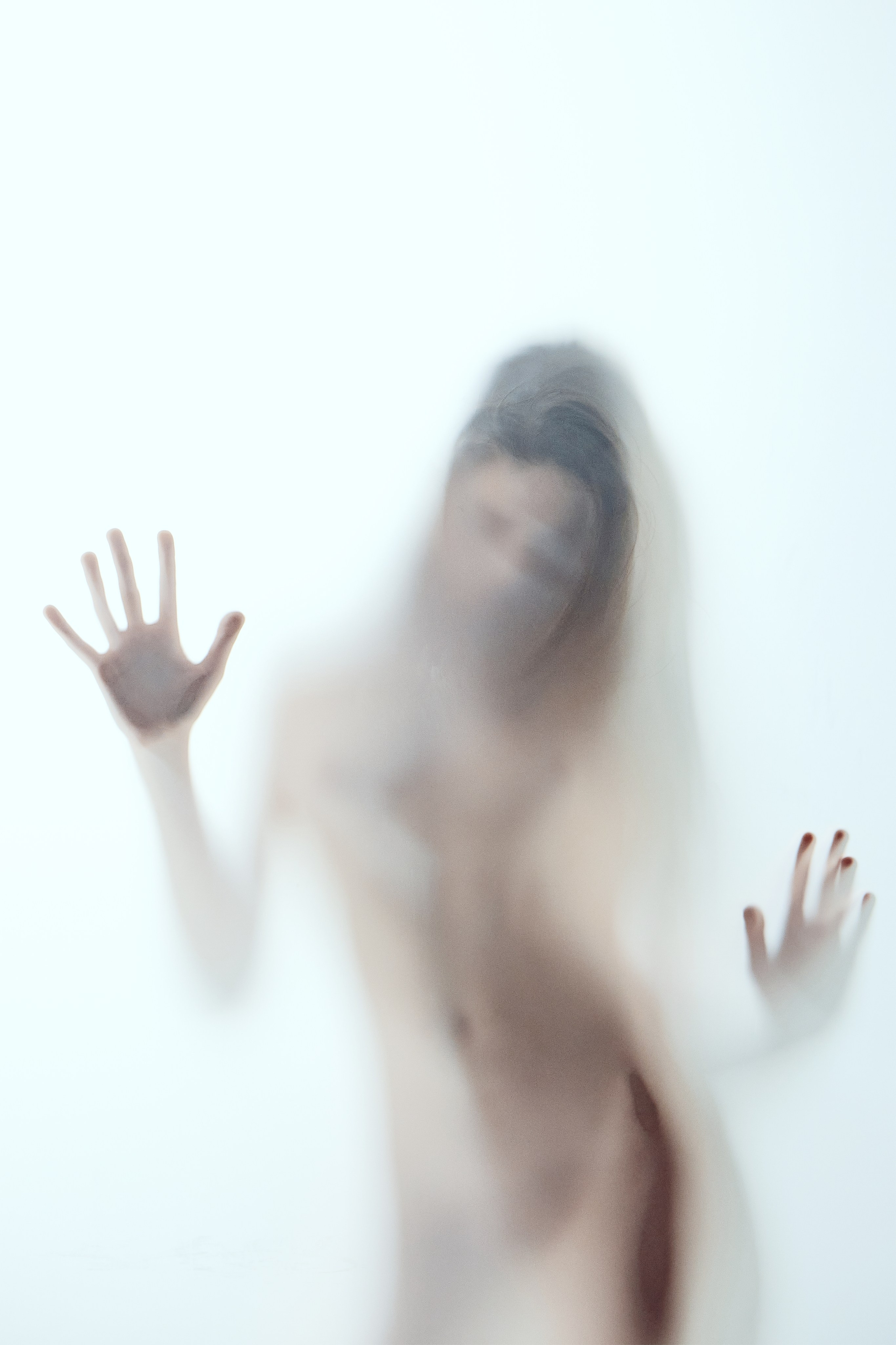 Творческая съёмка в Санкт-Петербурге. Авторская фотосессия. Фотограф I Санкт-Петербург