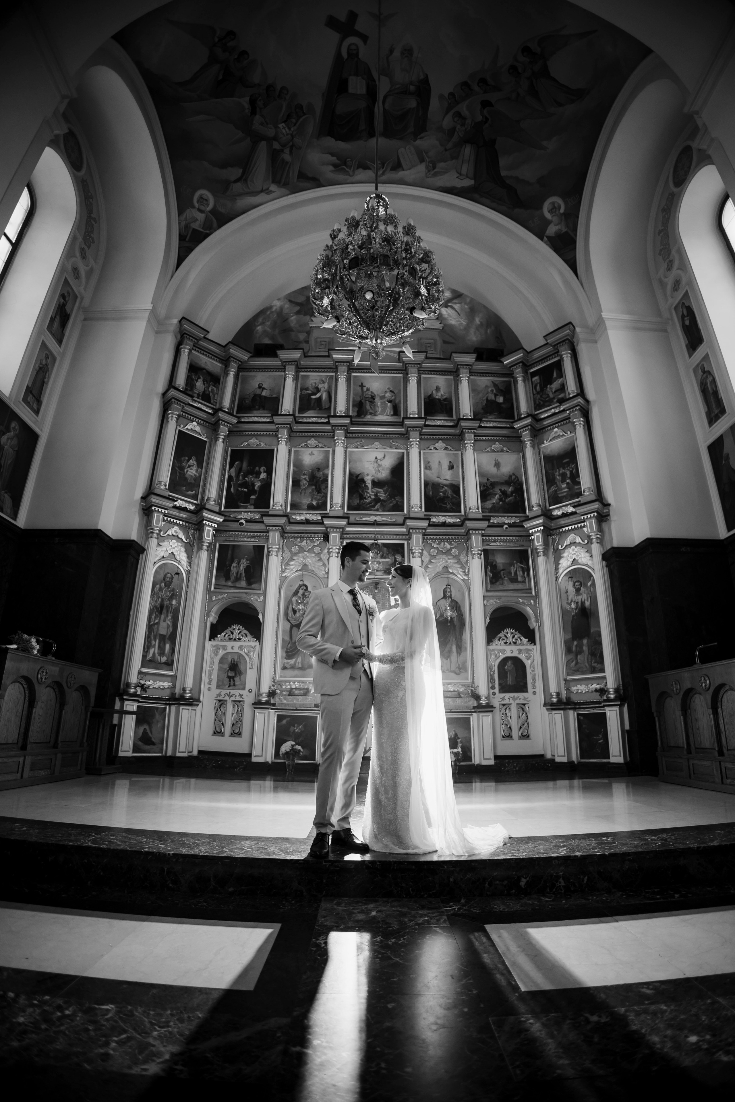 Emilija&Ivan. Fotografisanje svadbi, Novi Sad|Dream Point Wedding