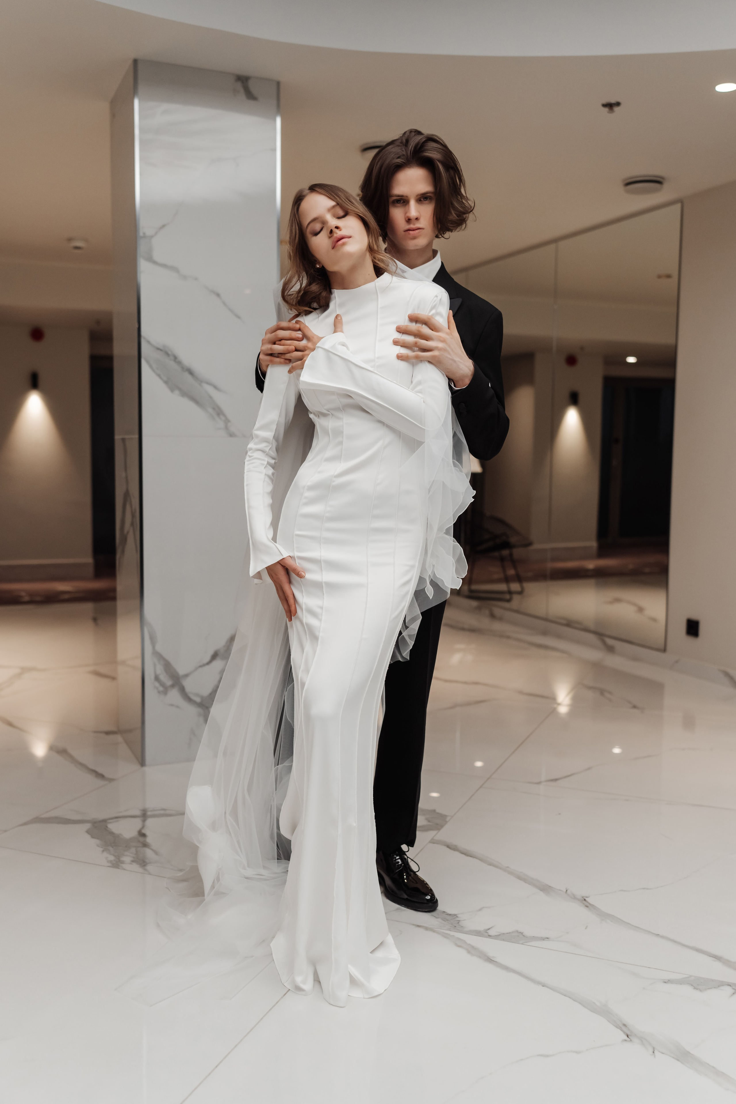 Capturing Timeless Weddings in Marbella, Como, Tuscany & Cannes – Photography & Videography. Wedding Photographer in Marbella, Como, Tuscany, Cannes