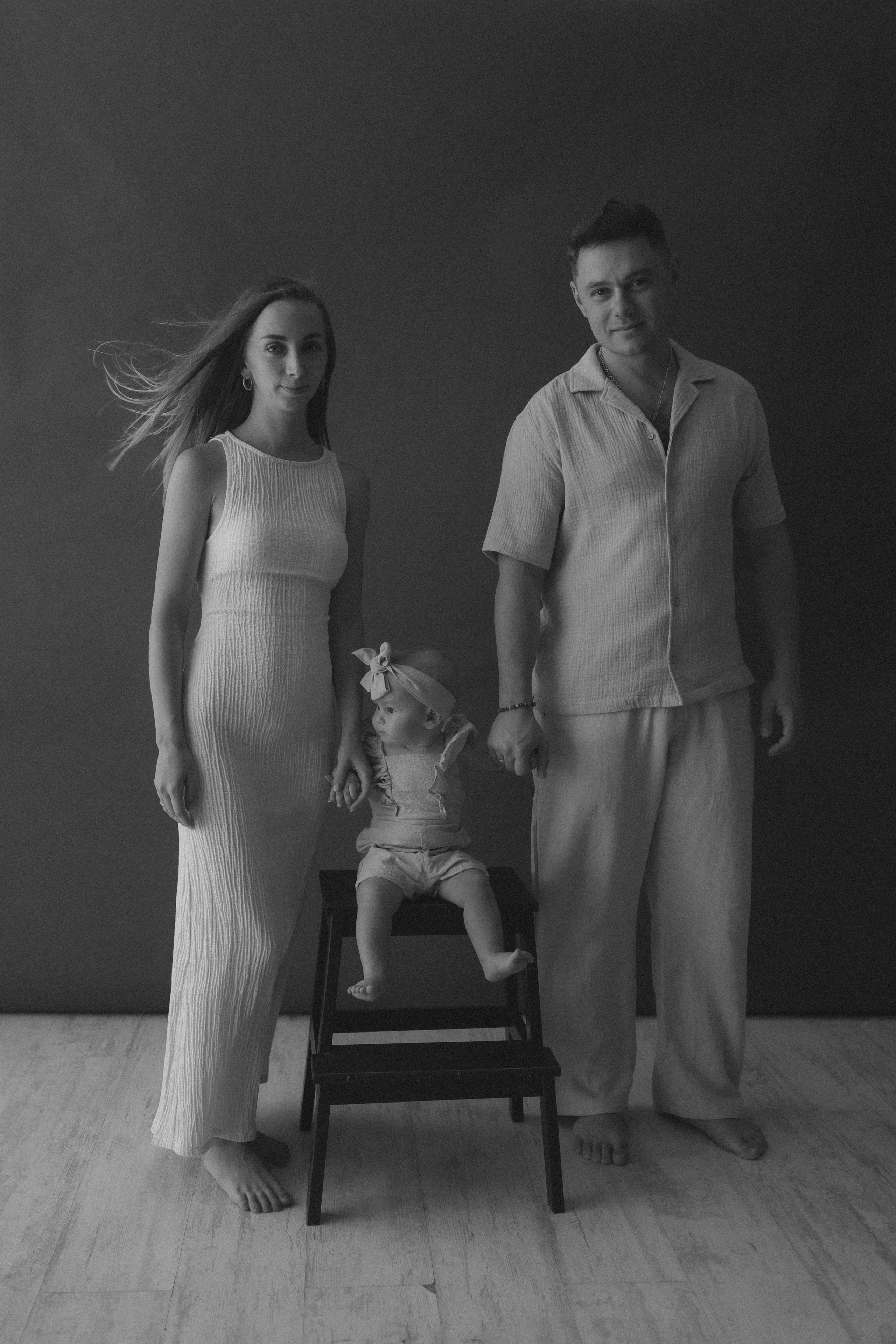 Мы. Семейный и парный фотограф в Израиле Репчак Дмитрий