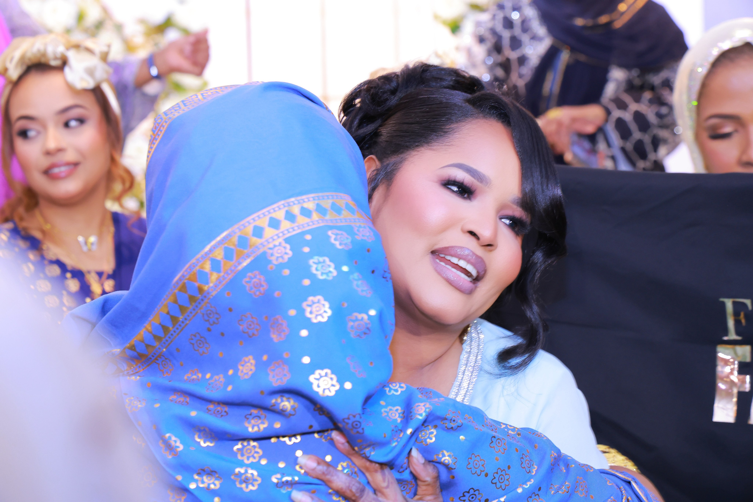 Events/Occasions. Lu’jain’s Studio| Female Wedding, Maternity & Lifestyle Photographer London, UK