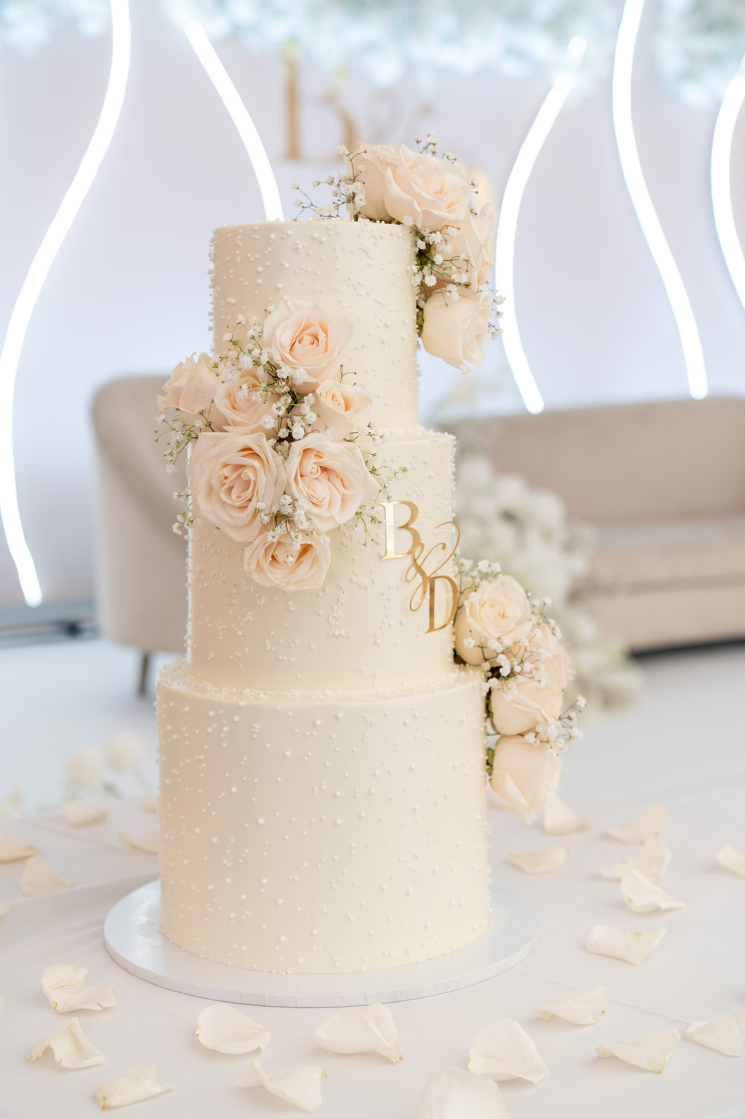 Weddings. Lu’jaini stuudio | Loominguline fotograafia, film ja produktsioon