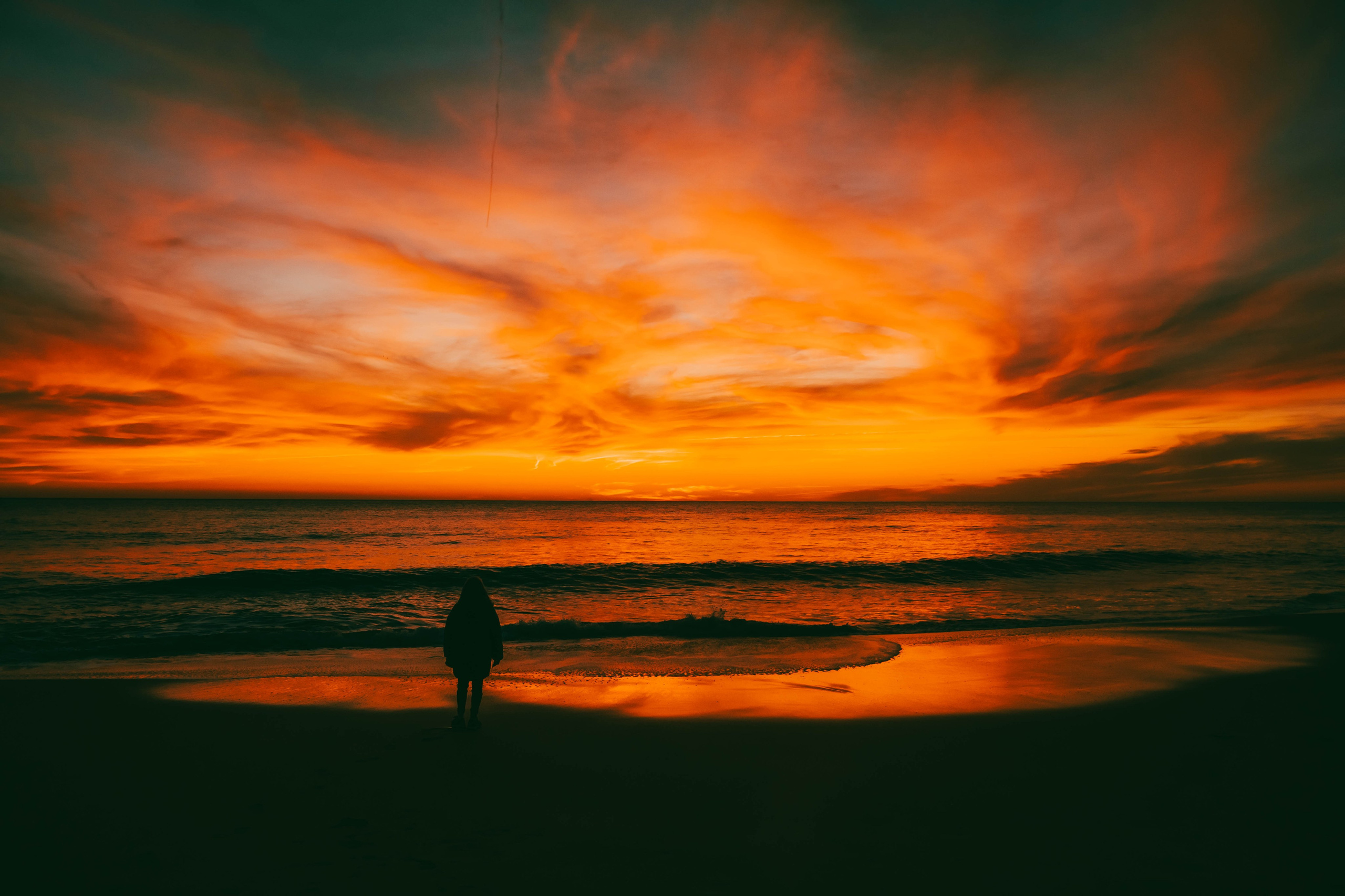 Bocetos. Alba del Norte Studio