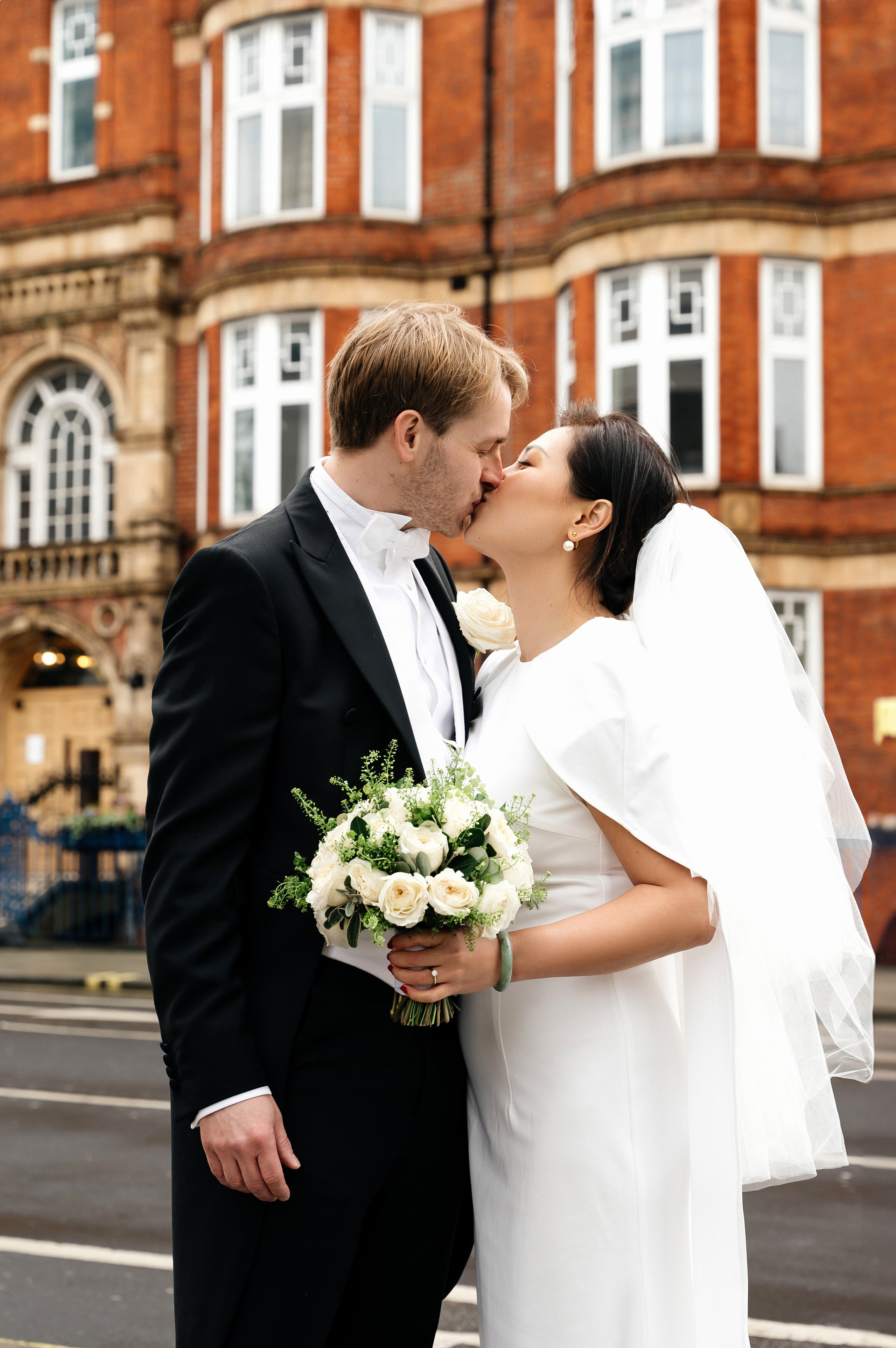 Tyler&Candice. FAMILY AND WEDDING PHOTOGRAPHER IN LONDON MARINA RIVA