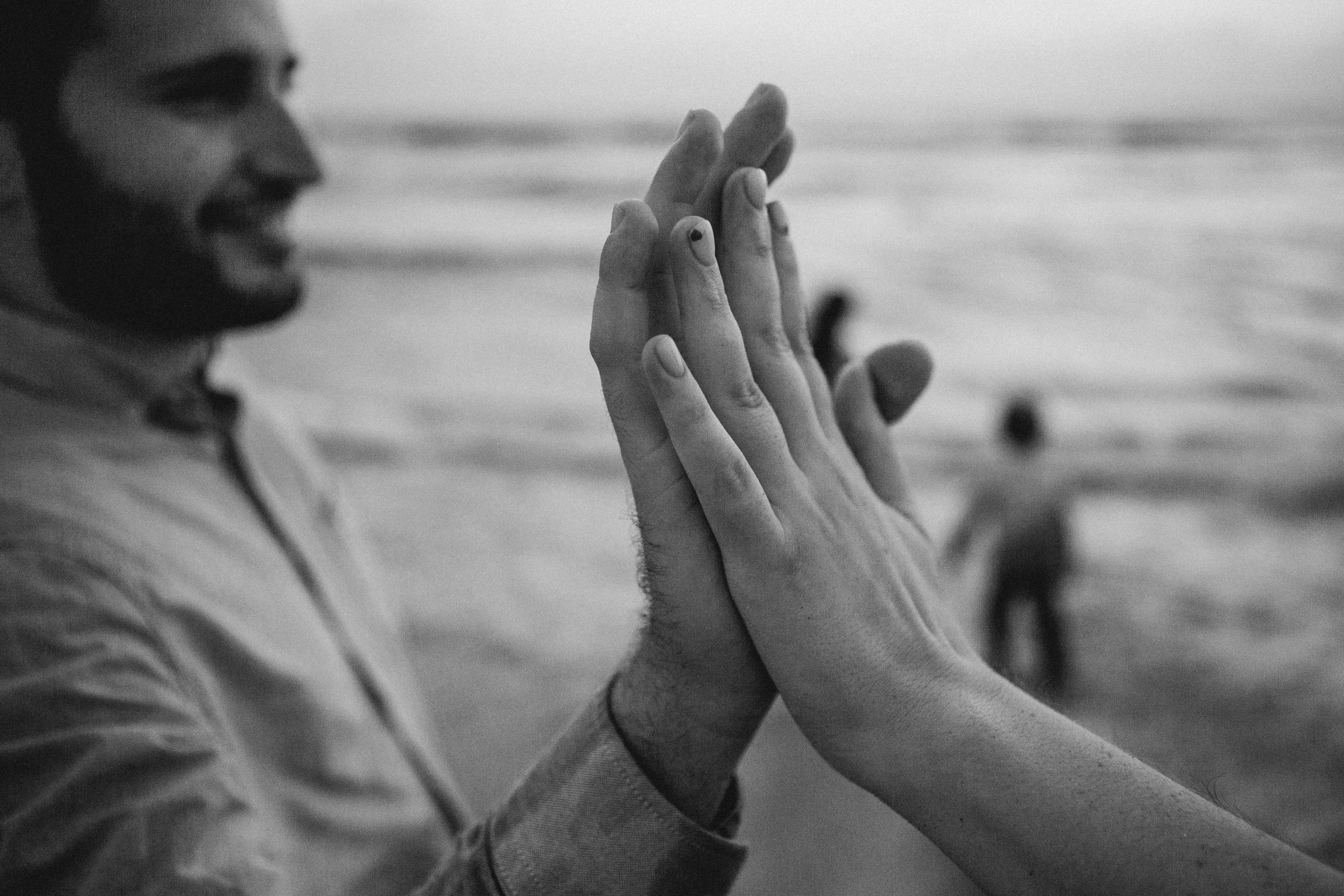 HAIFA, HOF CARMEL. Https://shi-photo.com/