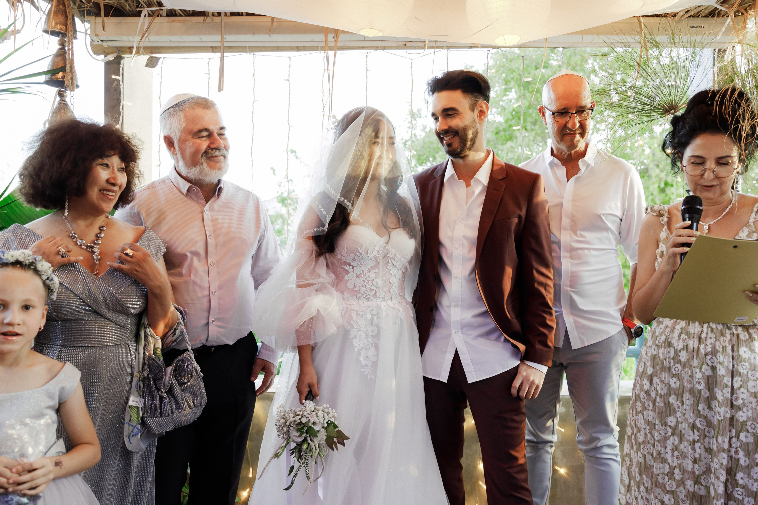 WEDDING IN TEL AVIV. Https://shi-photo.com/