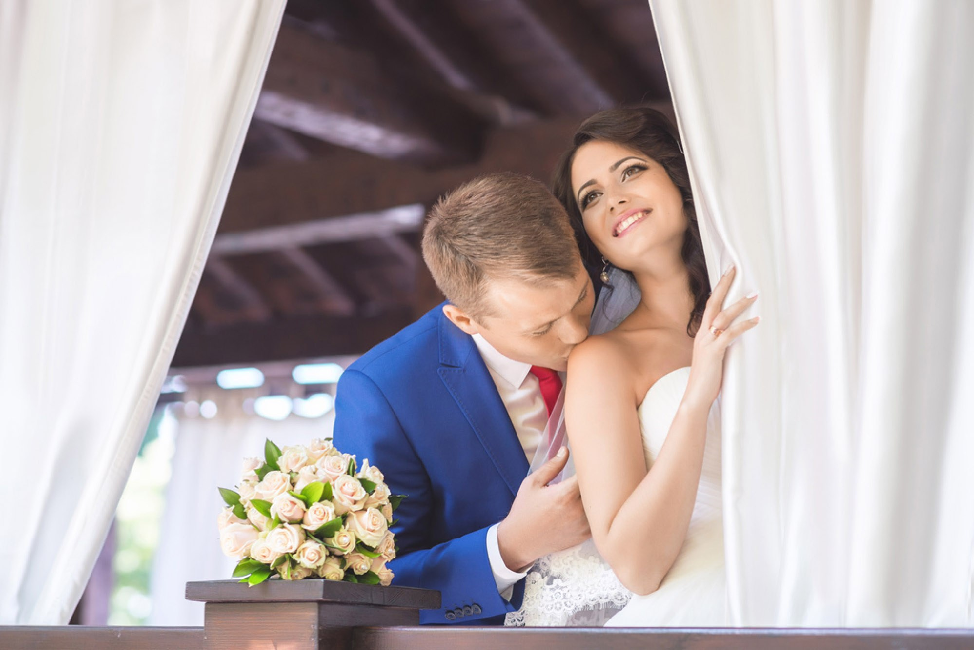 HOCHZEIT. Fotograf in Köln, Bonn, Düsseldorf, Krefeld