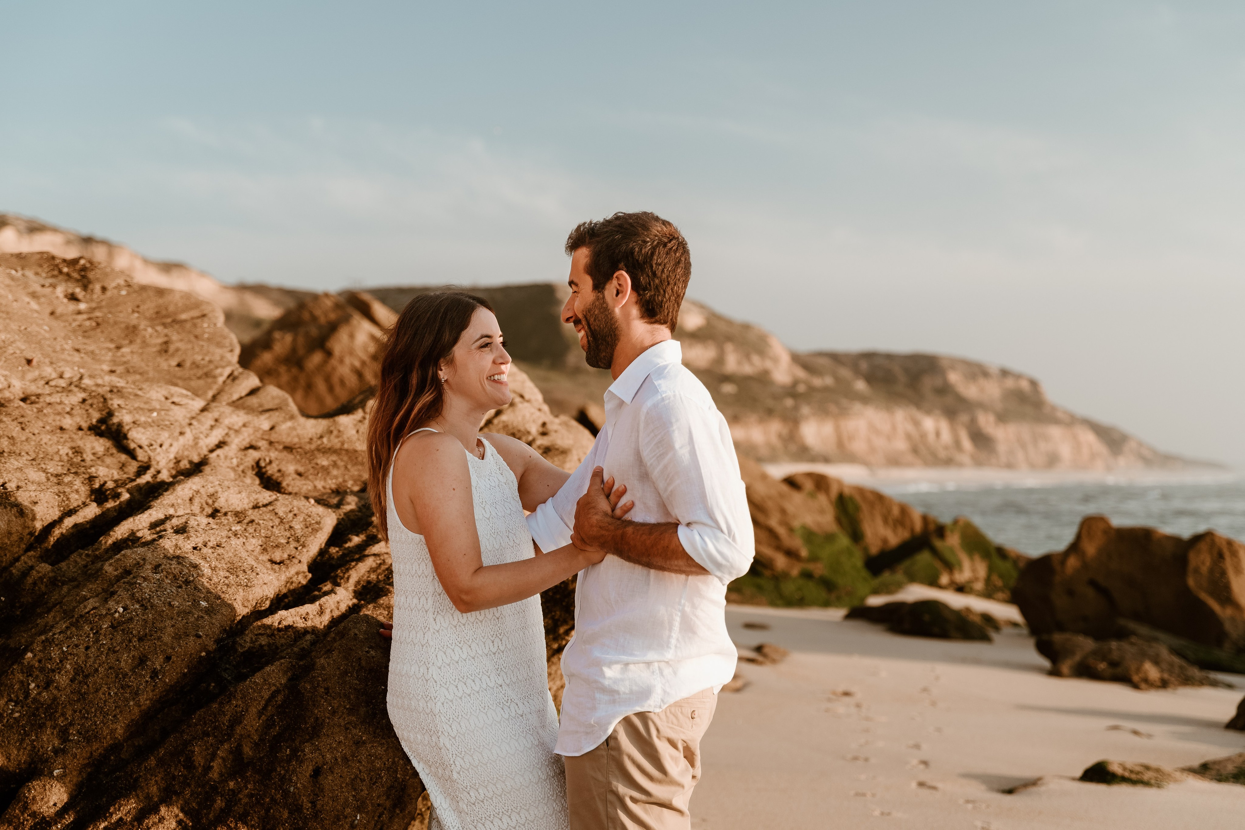 Galeria e Filme Casamento Quinta Júlia dos Ovos. Luxury Wedding Photographer & Cinematography | Ricardo & Mary Pictures