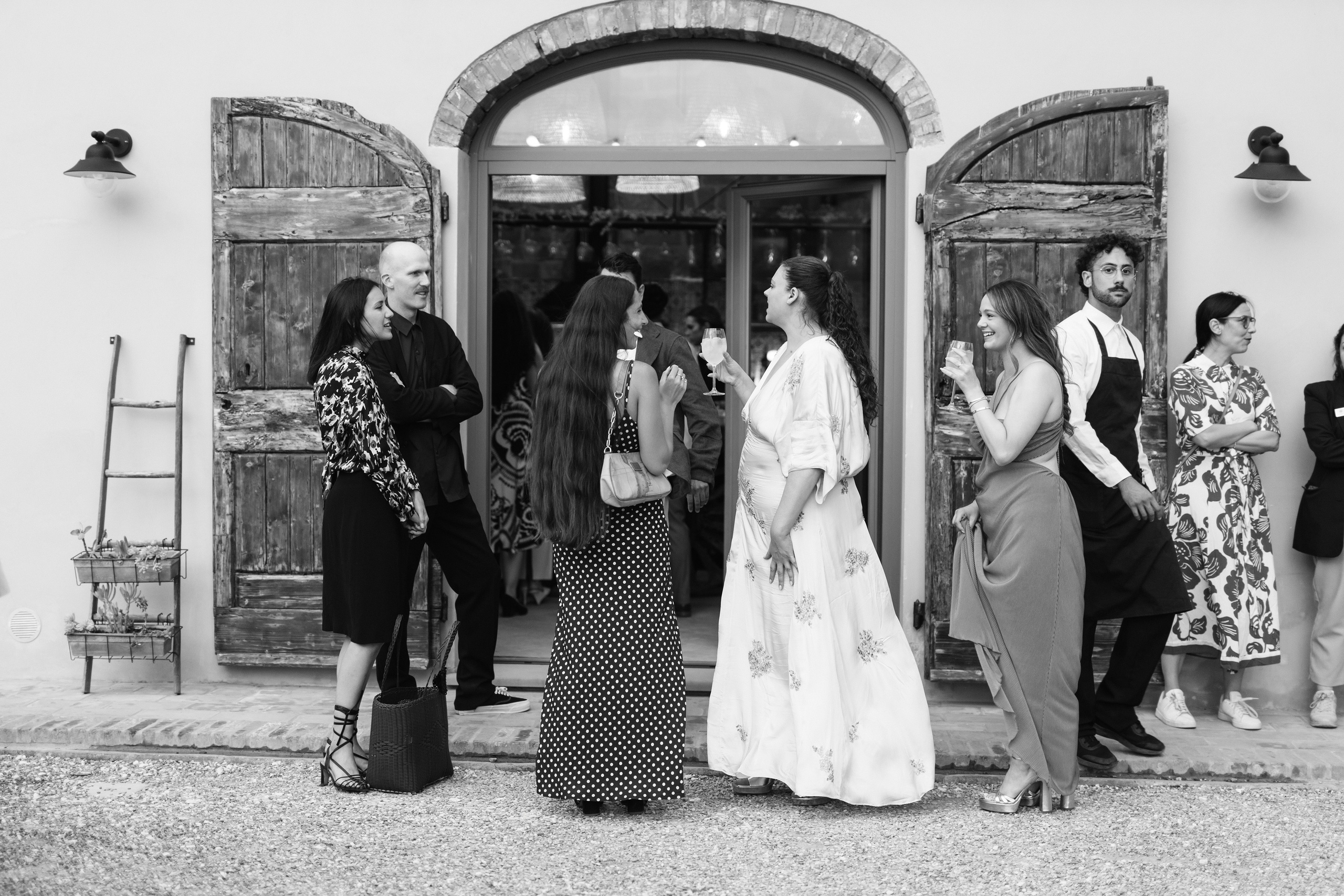 Nicole & Justin. Wedding Photographer Rome Tuscany Como Sicily Puglia Amalfy Italy- Oksana Savenchuk