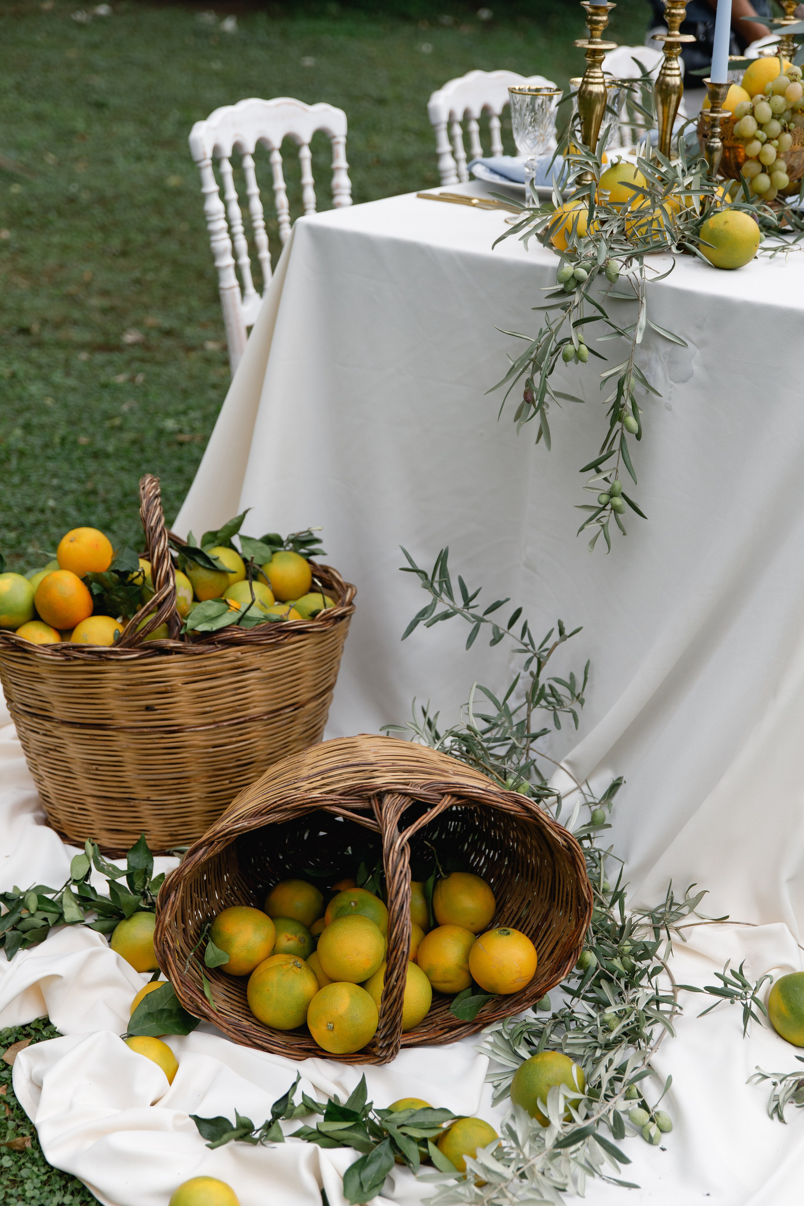 Wedding photographer Sicily. Wedding Photographer Rome Tuscany Como Sicily Puglia Amalfy Italy- Oksana Savenchuk