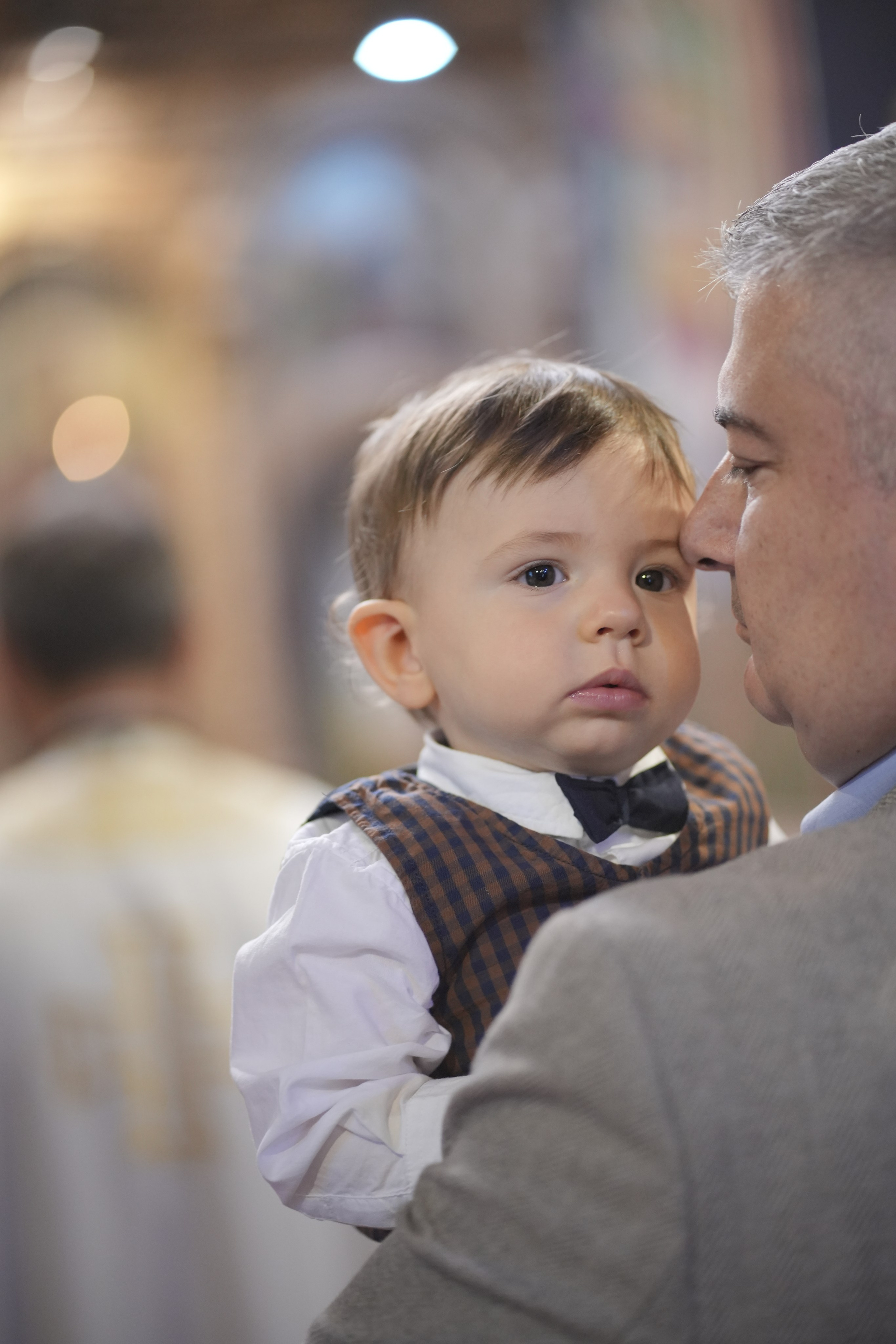 Dimitrije. Marko Superio | Wedding & Portrait Photographer