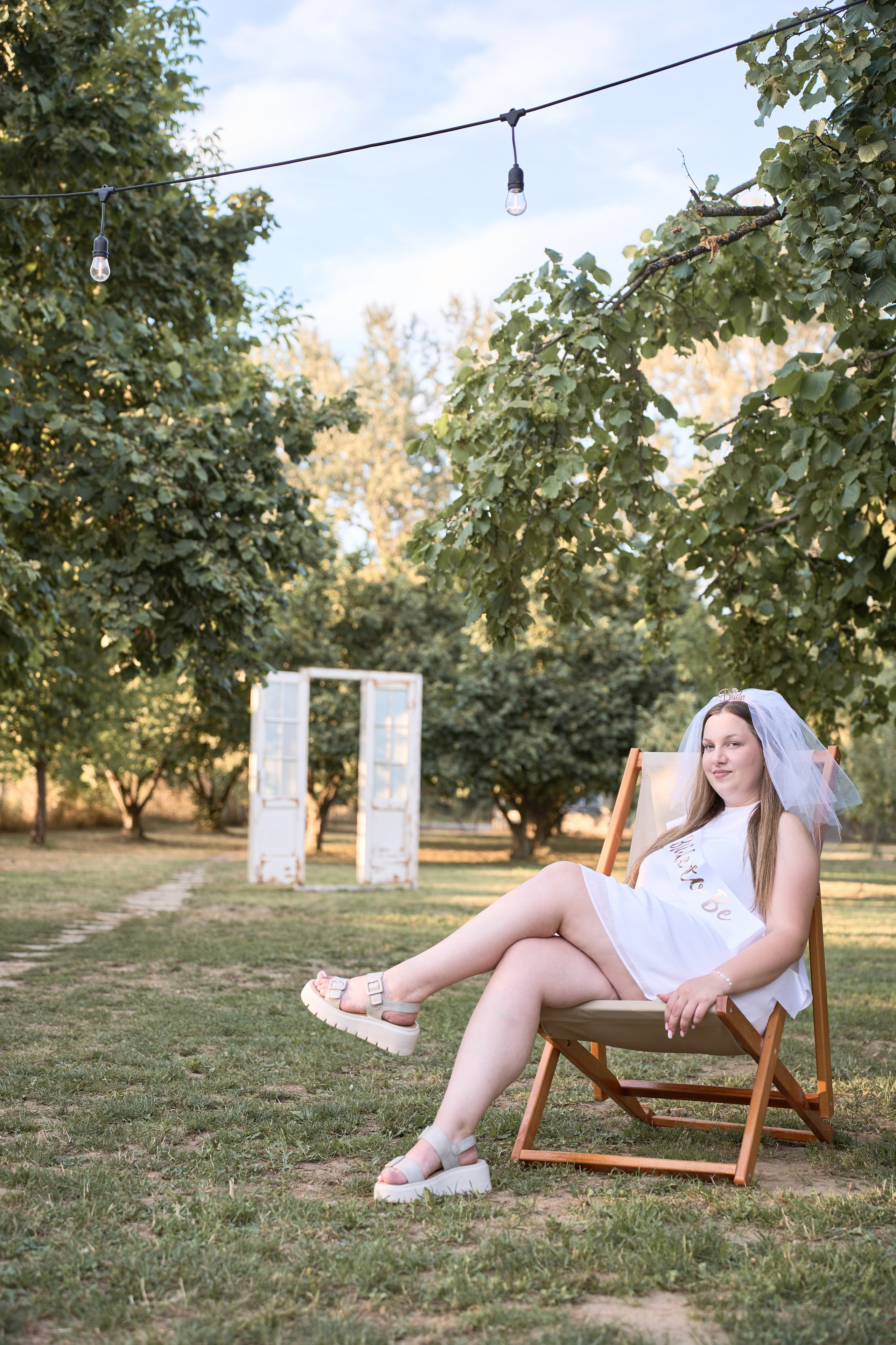 Milena bachelorette. Marko Superio | Wedding & Portrait Photographer