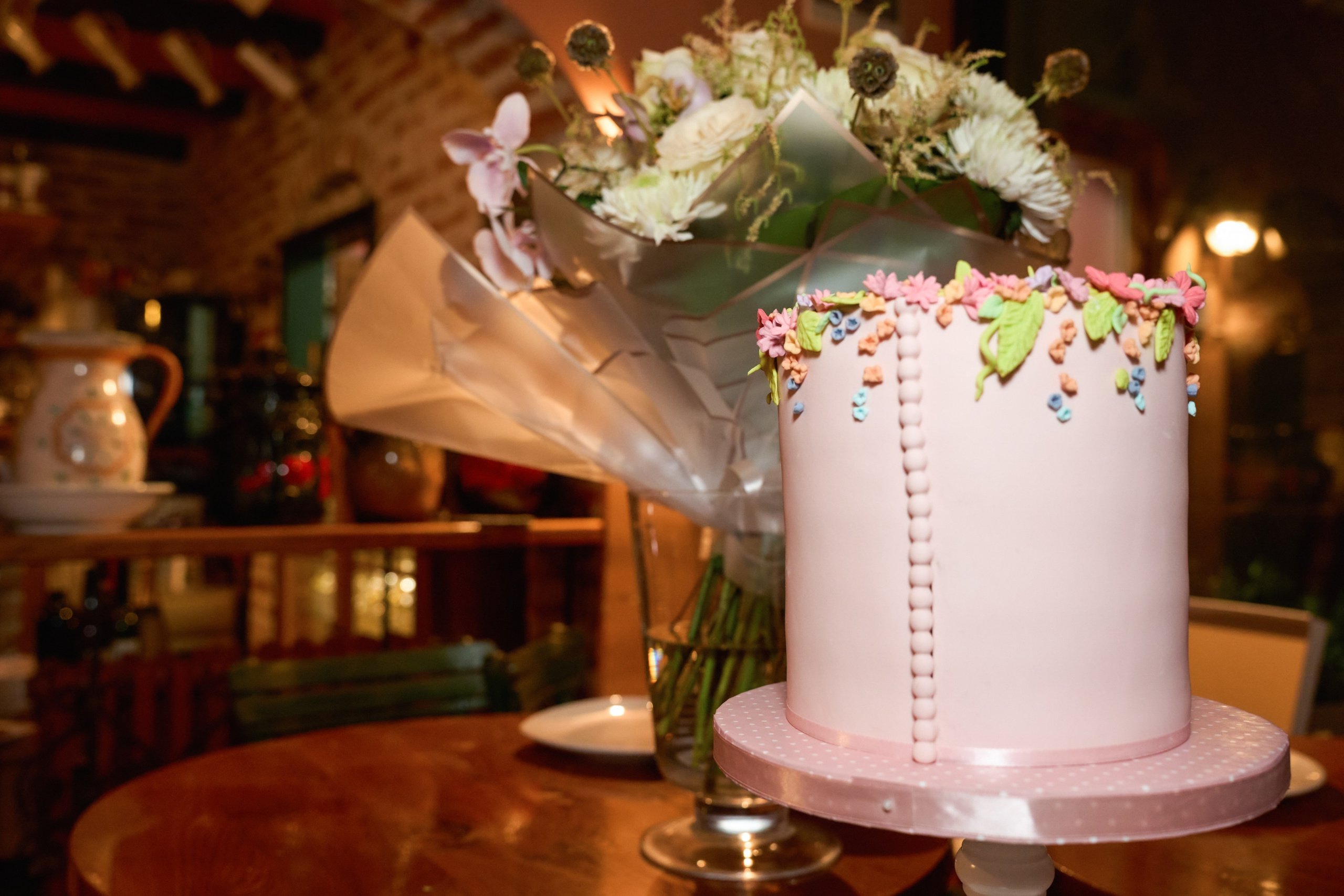 Sara and Filip. Marko Superio | Wedding & Portrait Photographer