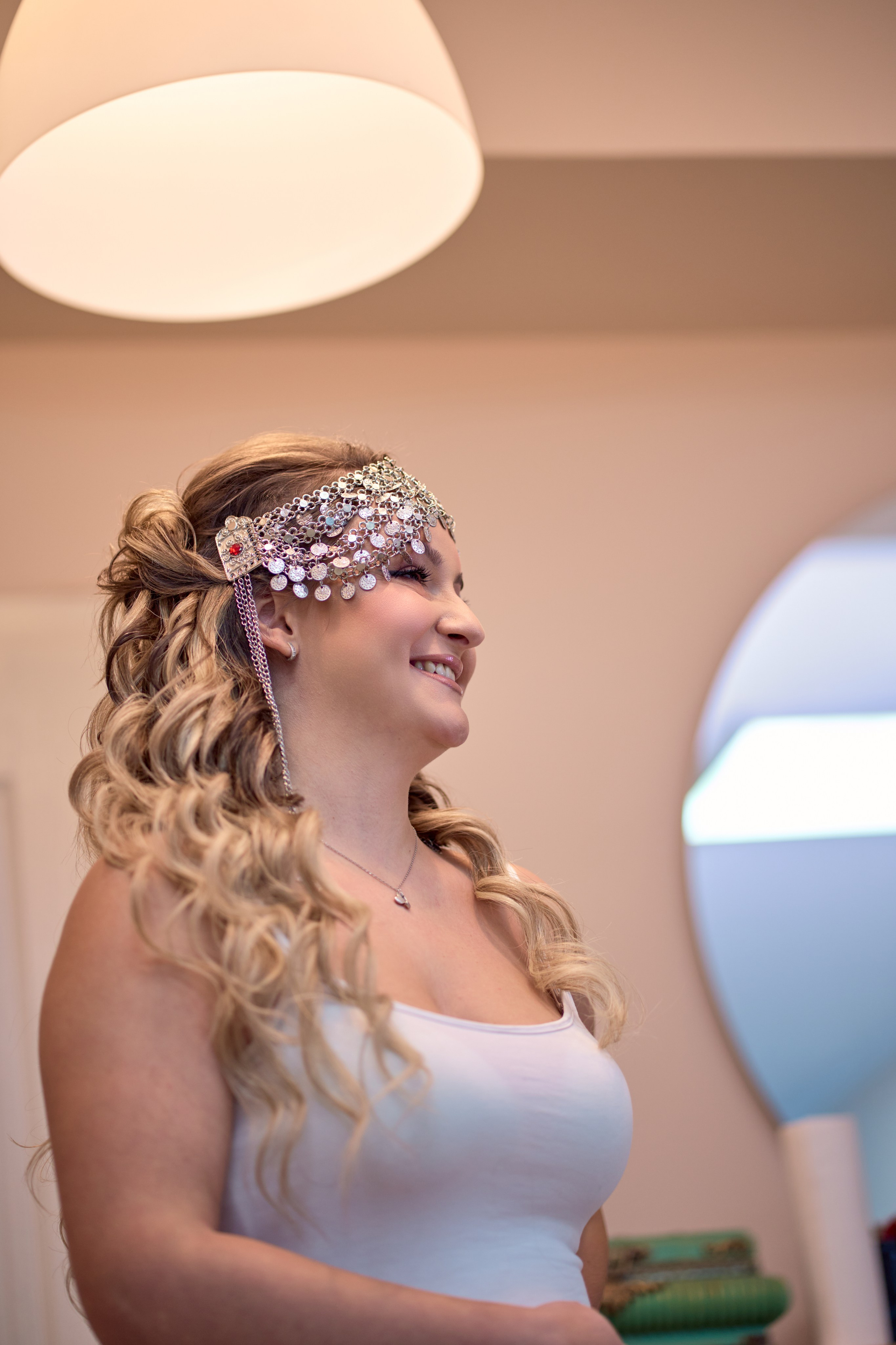 Ivana i Jefta. Marko Superio | Wedding & Portrait Photographer