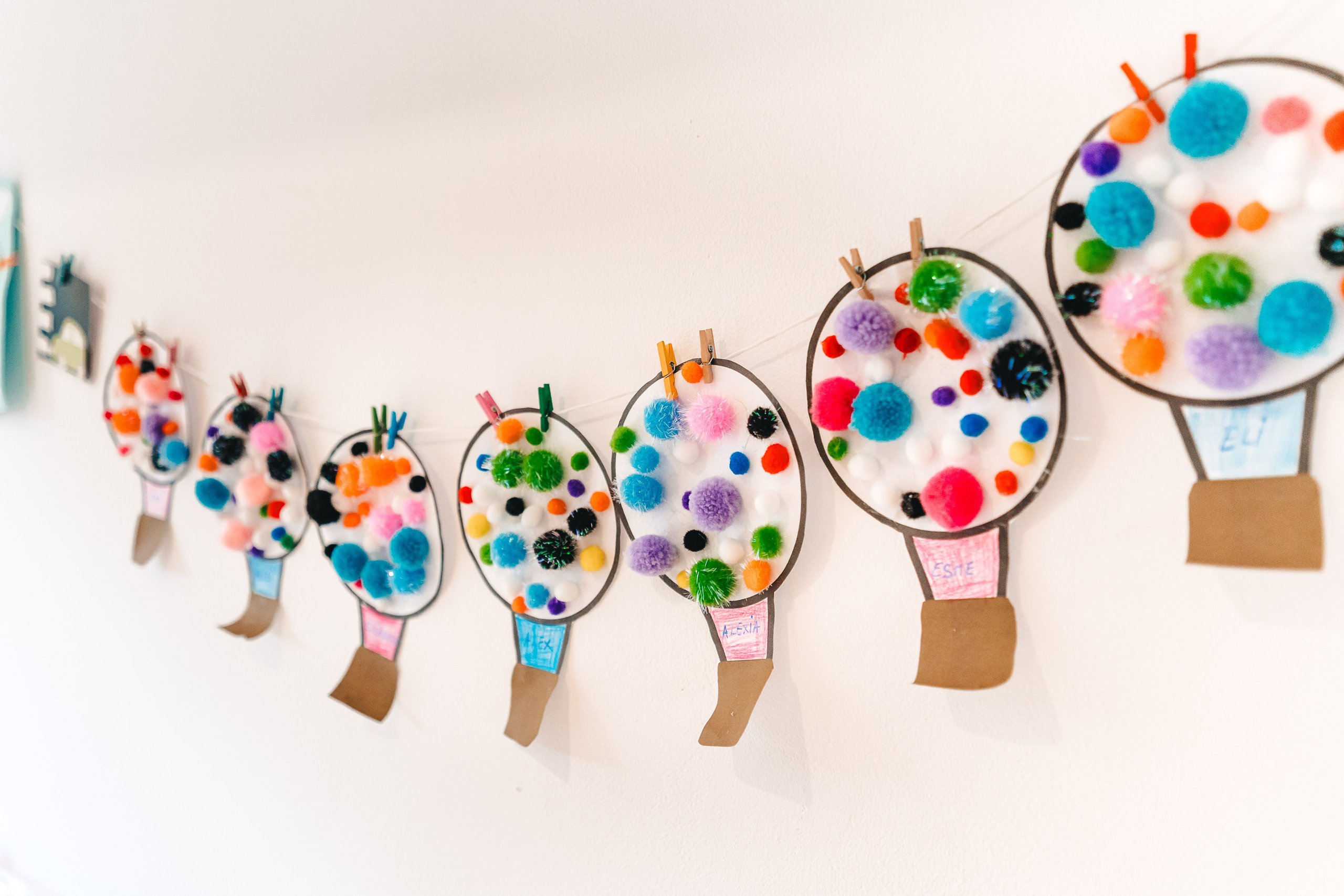 Miniterra Carusel. Liviu Andrei - Fotograf