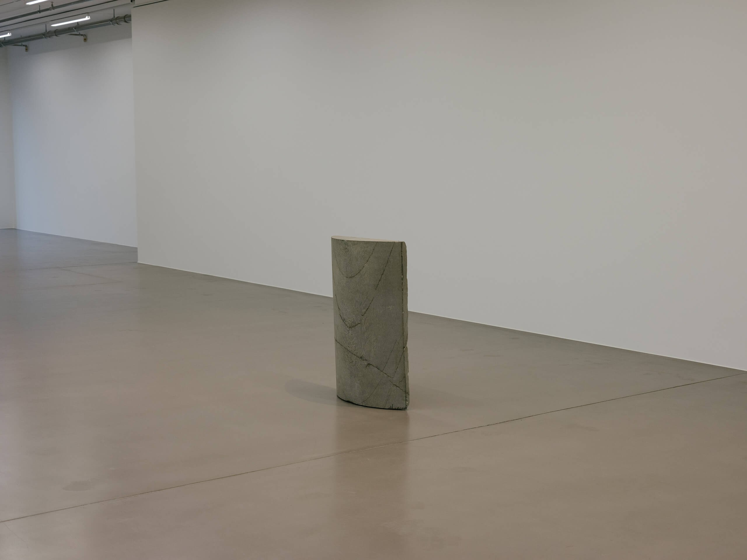 MMK T. Photographer Viktor Nikishov