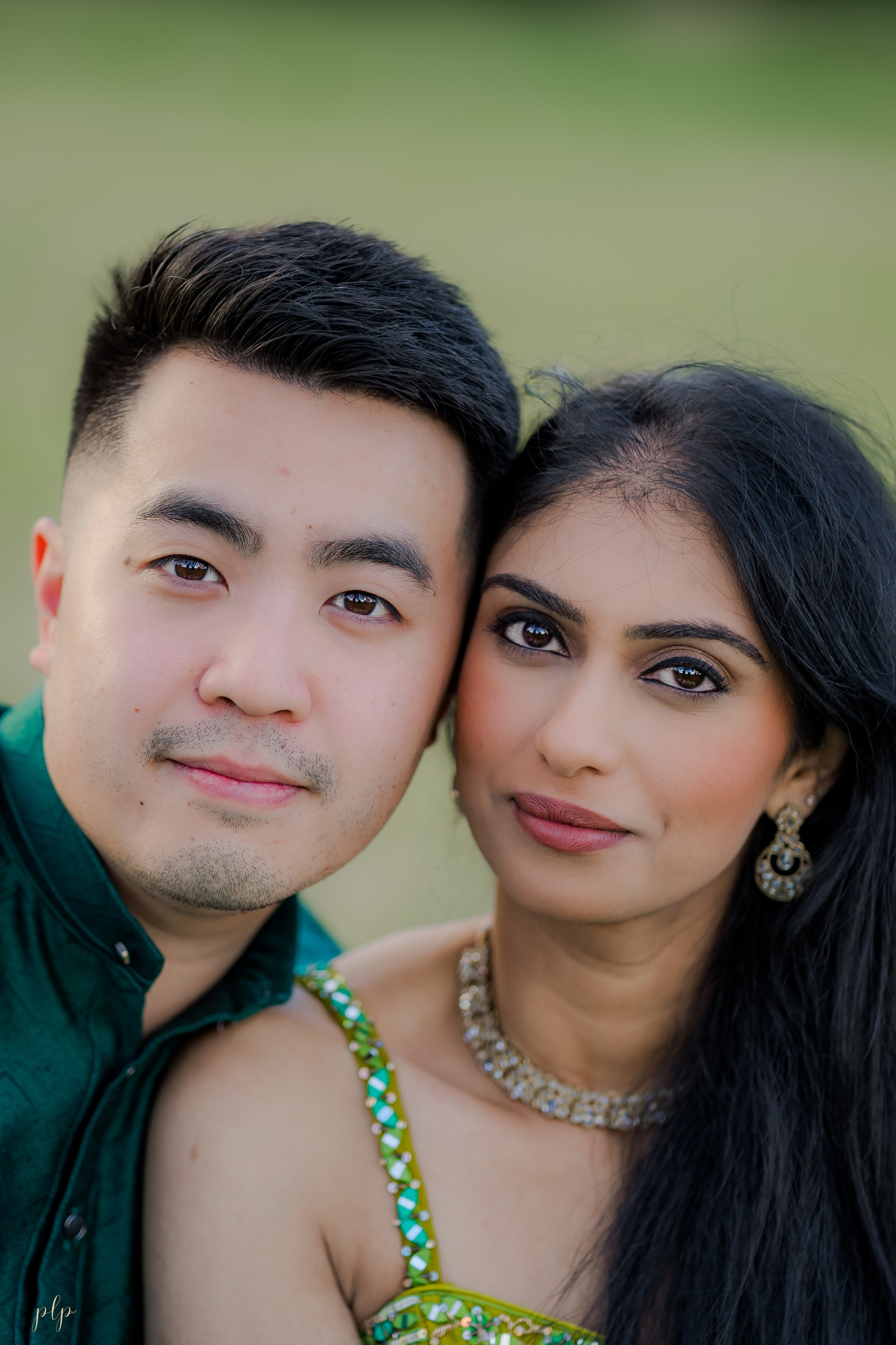 Kashish & Andrew. Wedding Photographers and Filmmakers