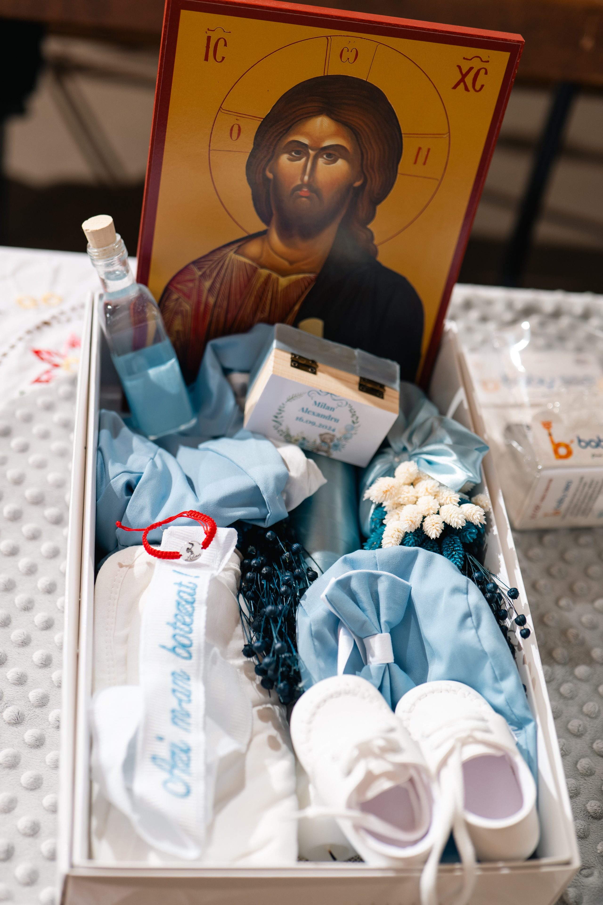 Milan-Alexandru. Fotograful și Cameramanul familiei dvs în Franța Paul Photographer