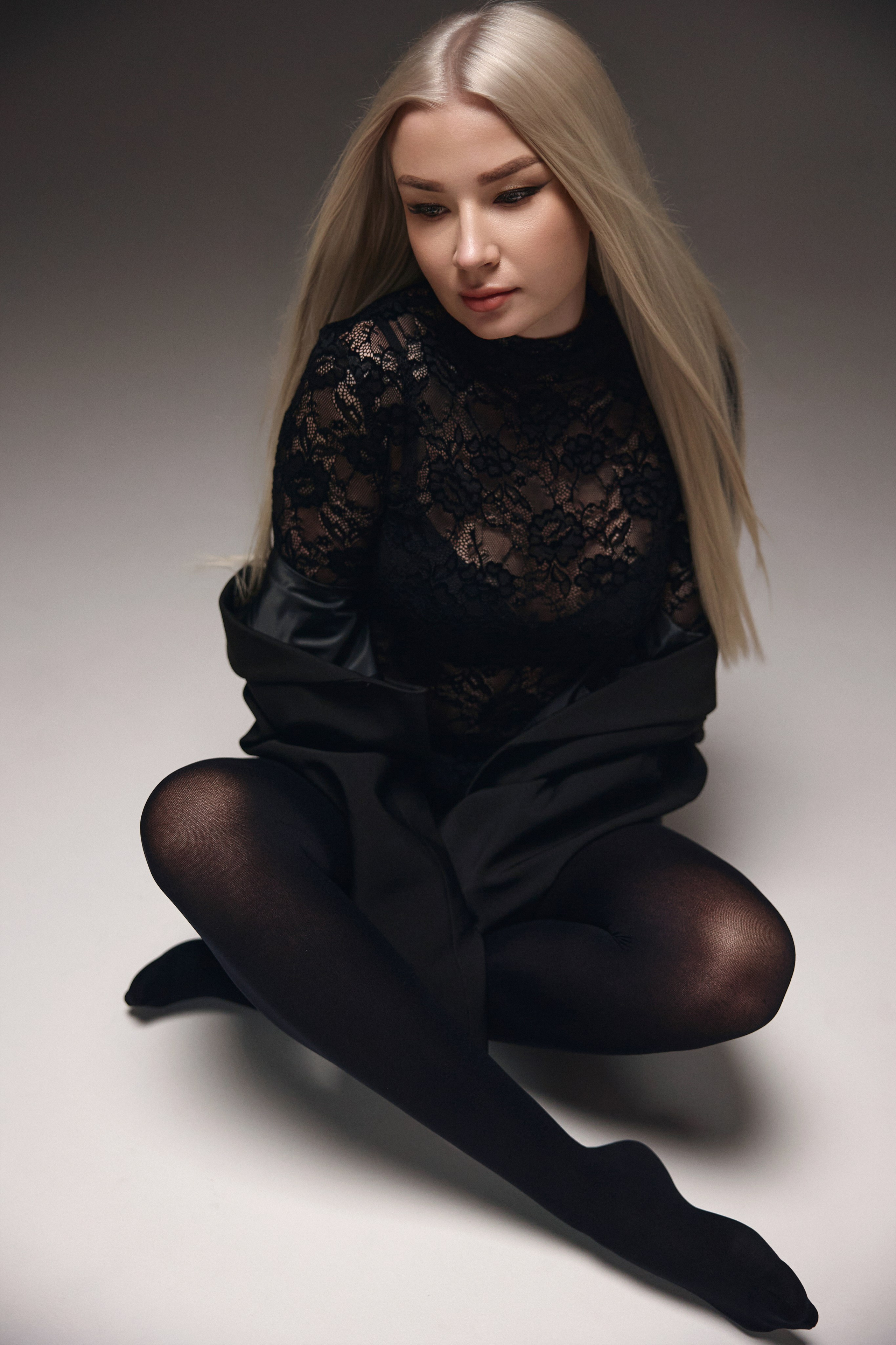 Portfolio. Anna Rudnichenko Fotograf Szczecin | Portret kobiecy i sesje wizerunkowe