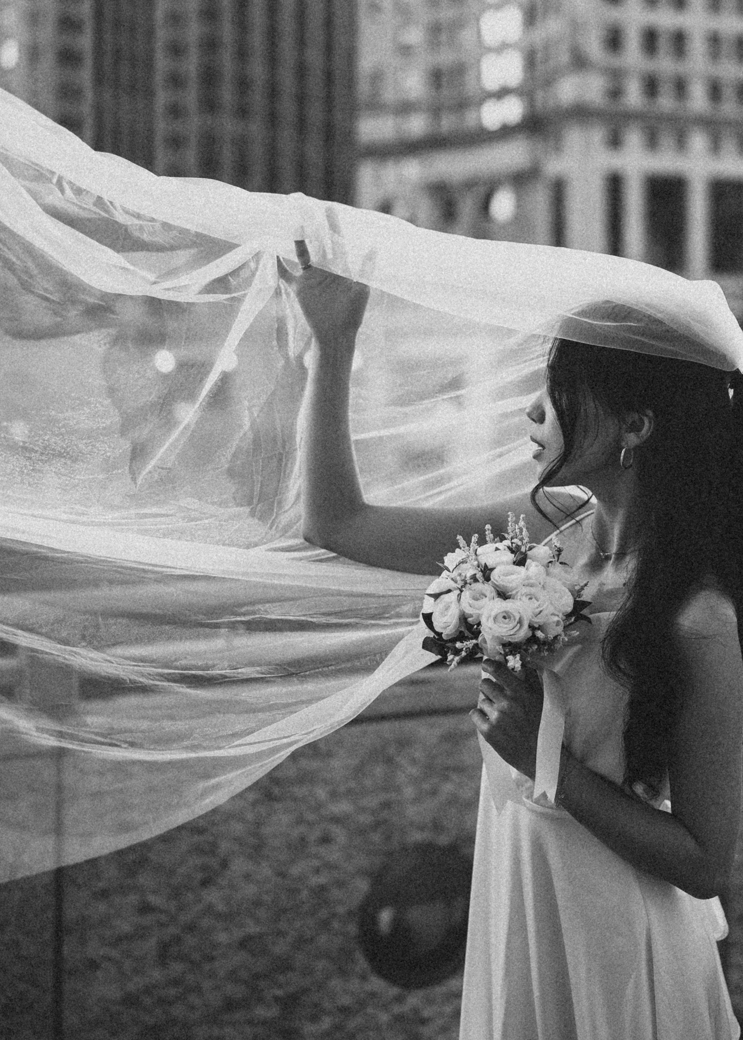 Argen & Nusi. Soulo Photography | San Francisco Bay Area Based Photographer