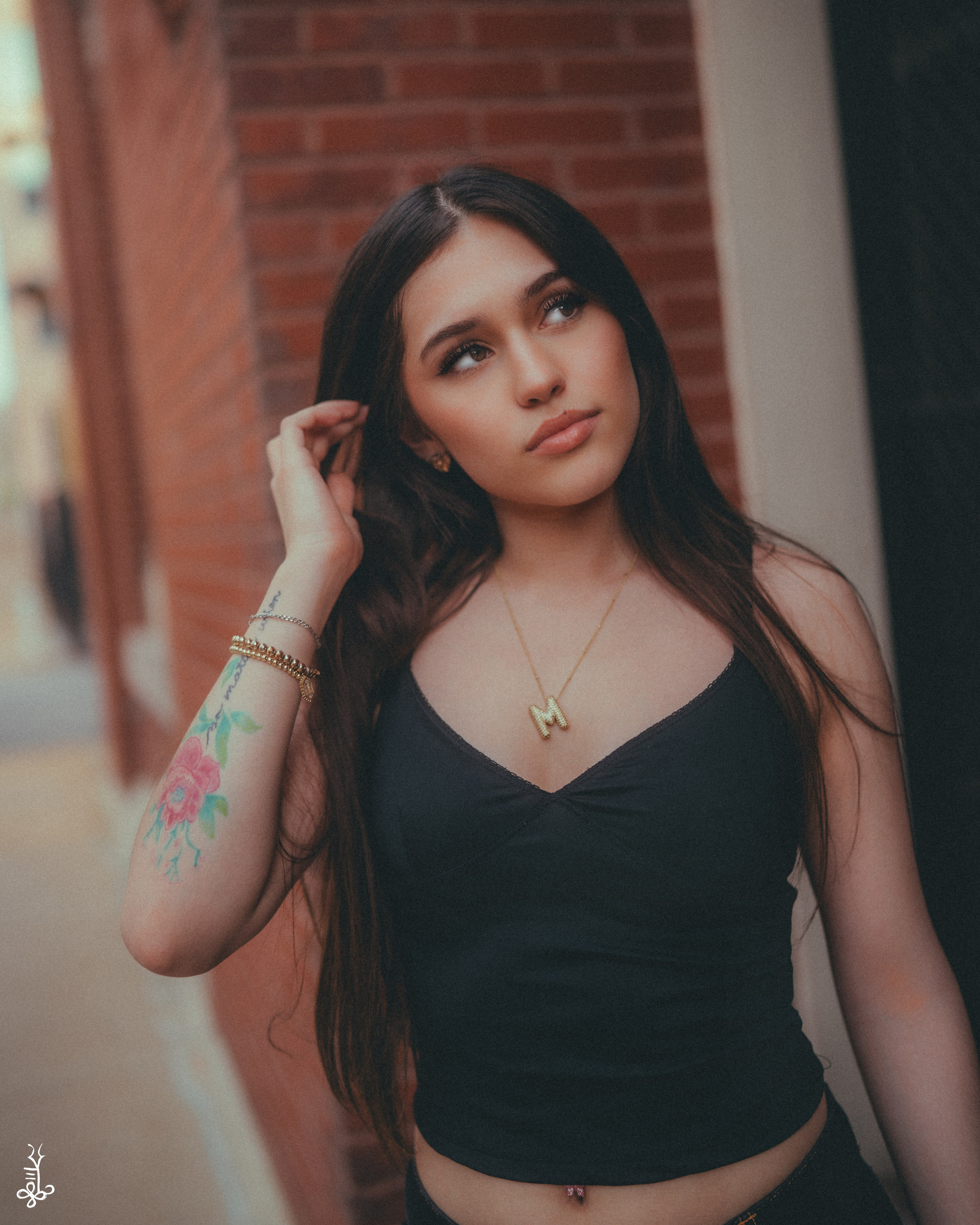 @mvvrrii. Ke’Ondris