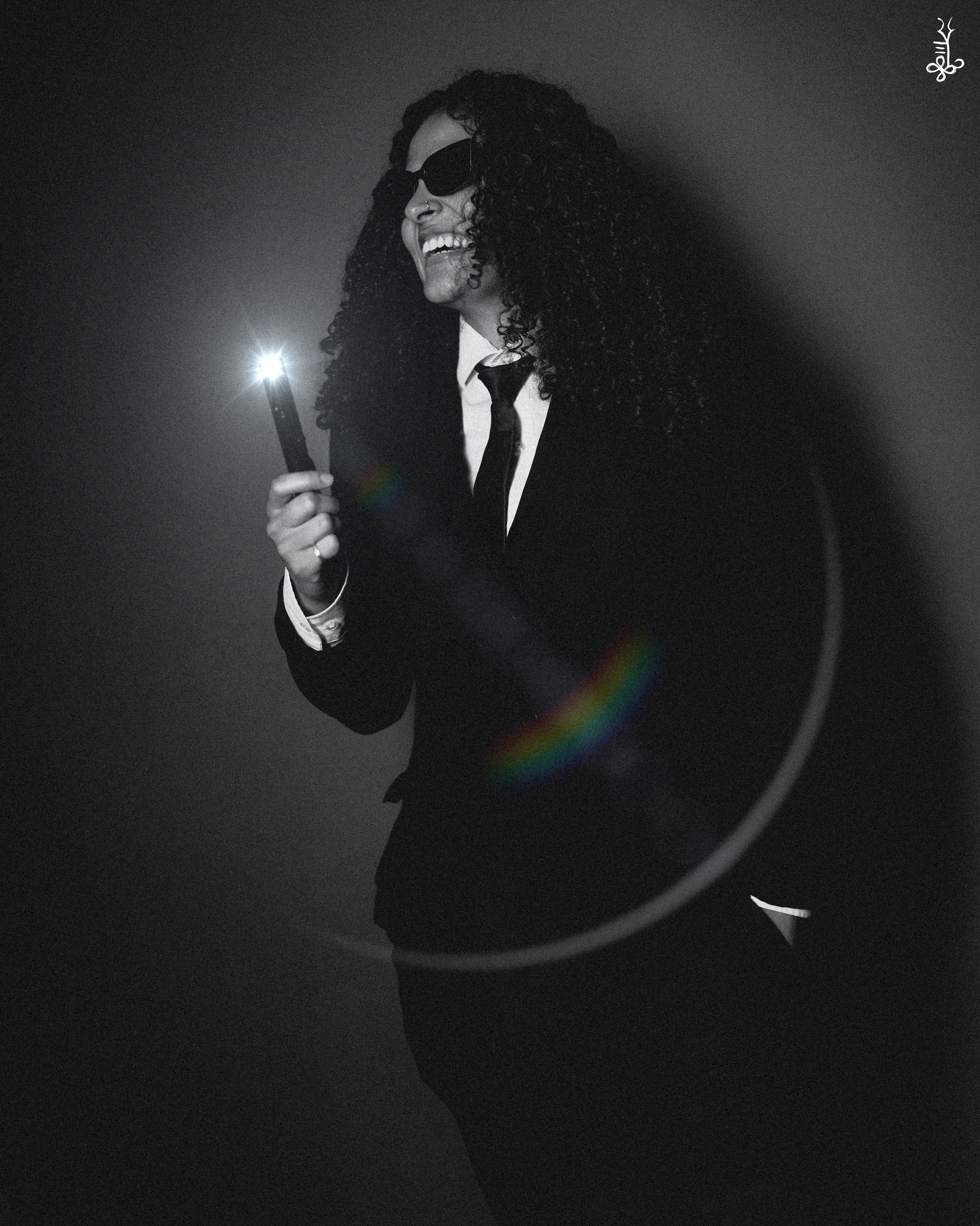 MIB (@maya_March18). Ke’Ondris